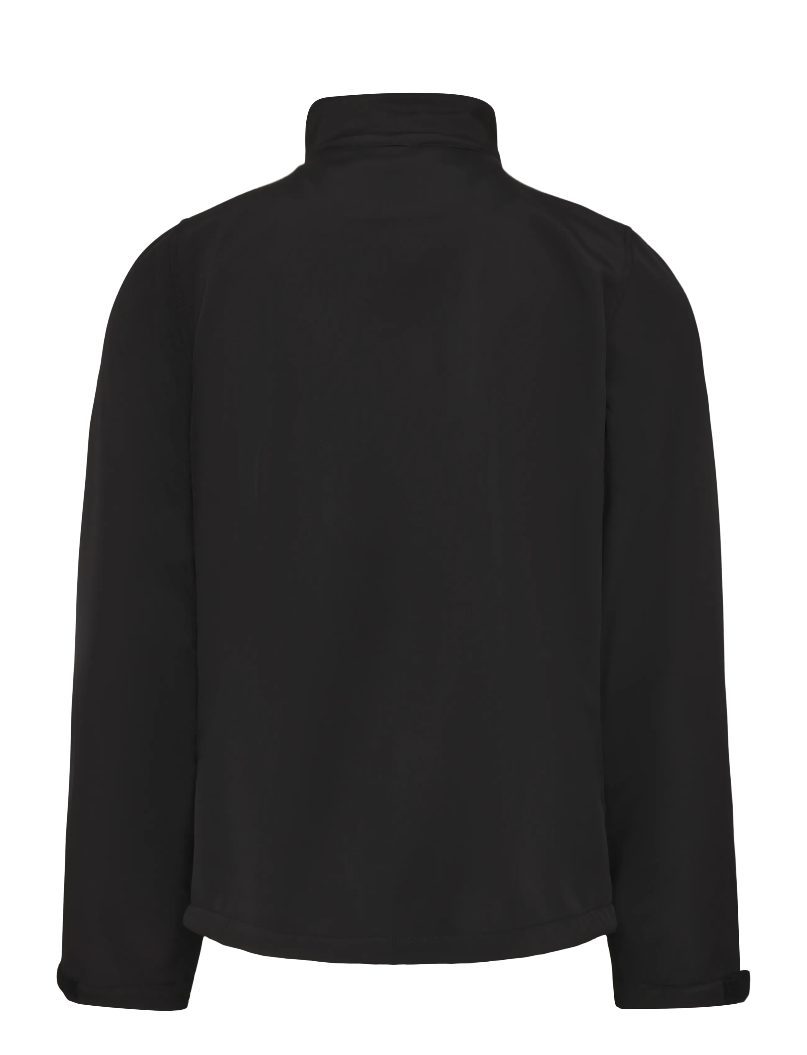 KAPPA - KM Logo Diro - training jackets - black - 1