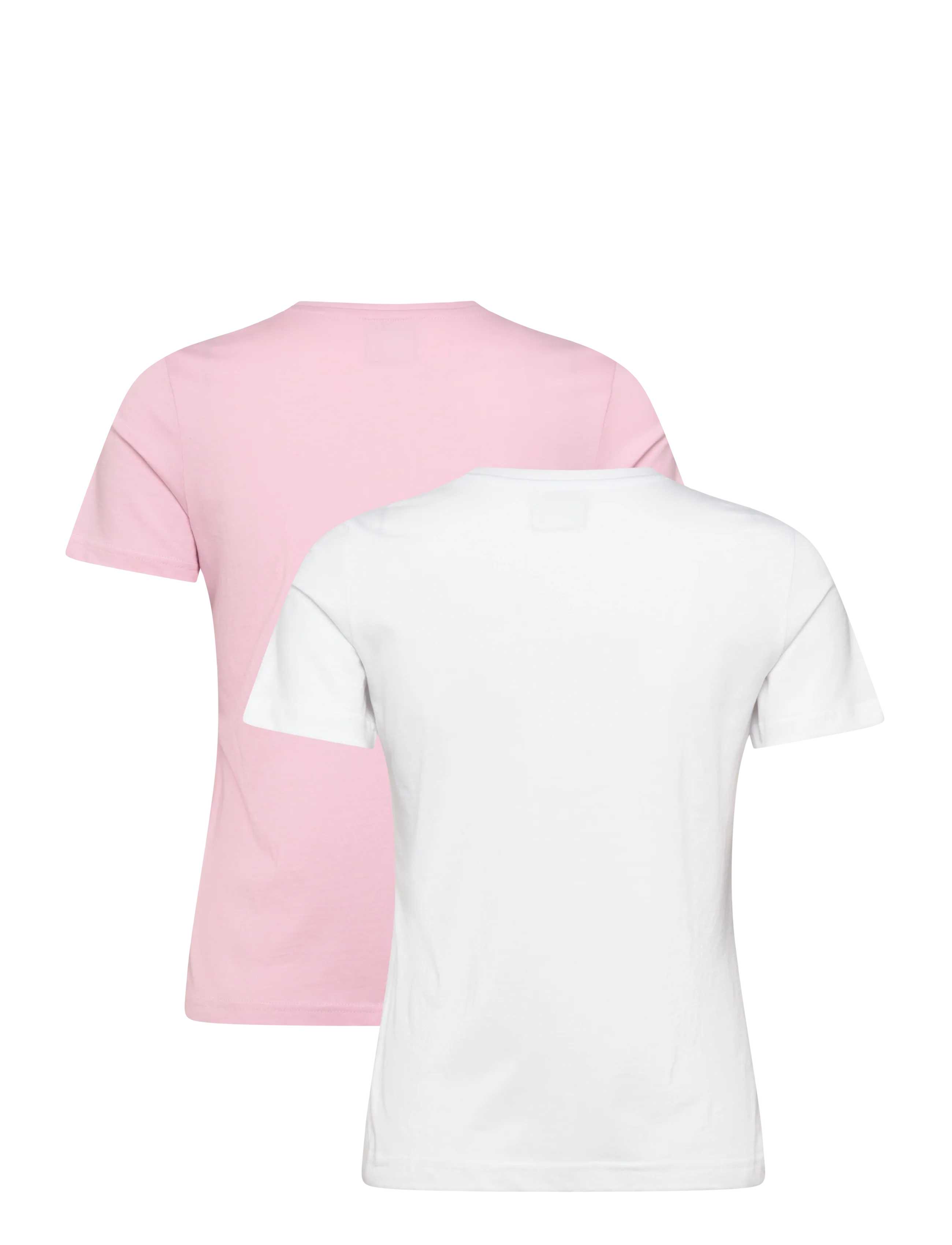 KAPPA - KW - Logo Sylvie 2 pack - mix 1 001/xtt - 2