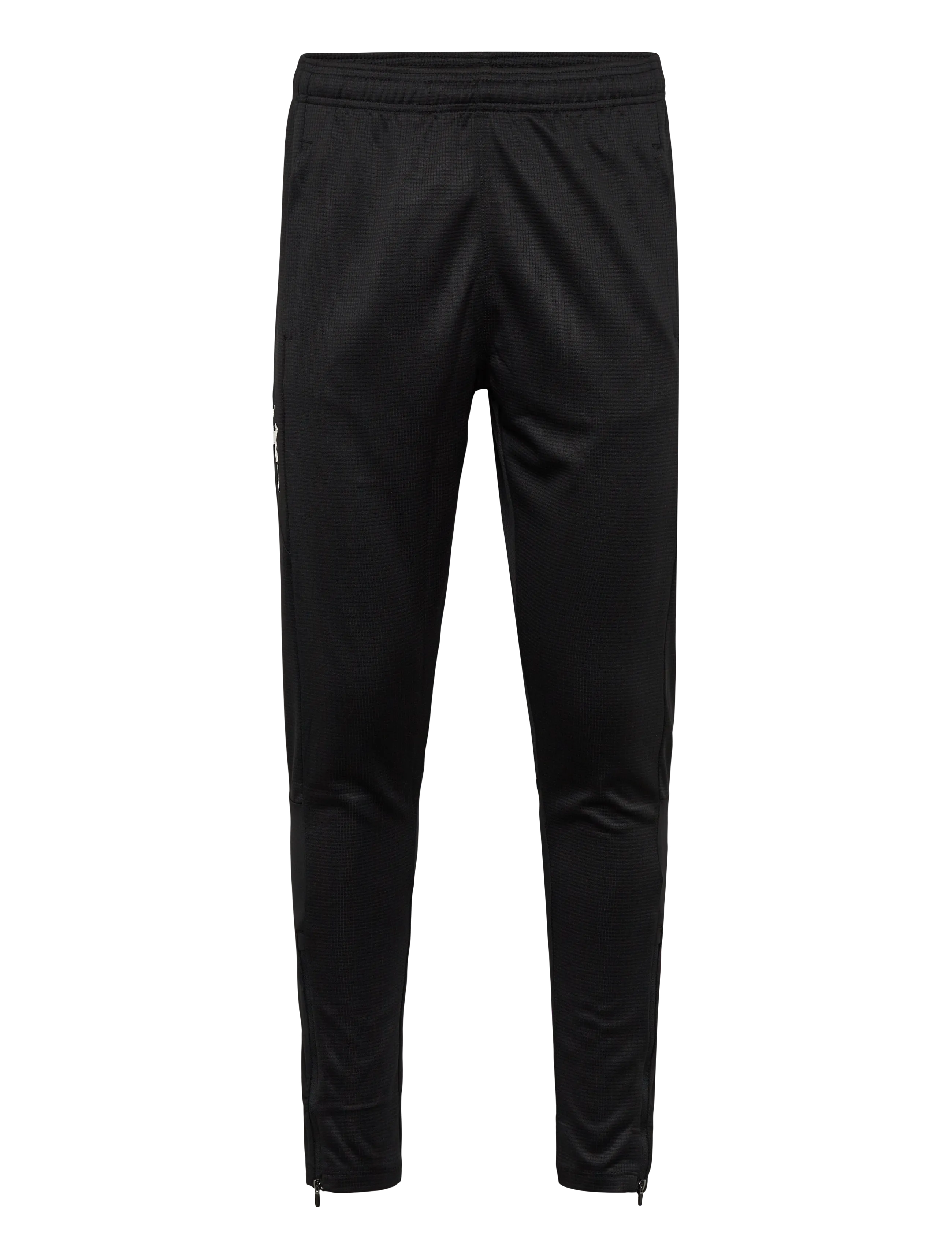 KAPPA Km - Lorente Schwarz - XL - Herren