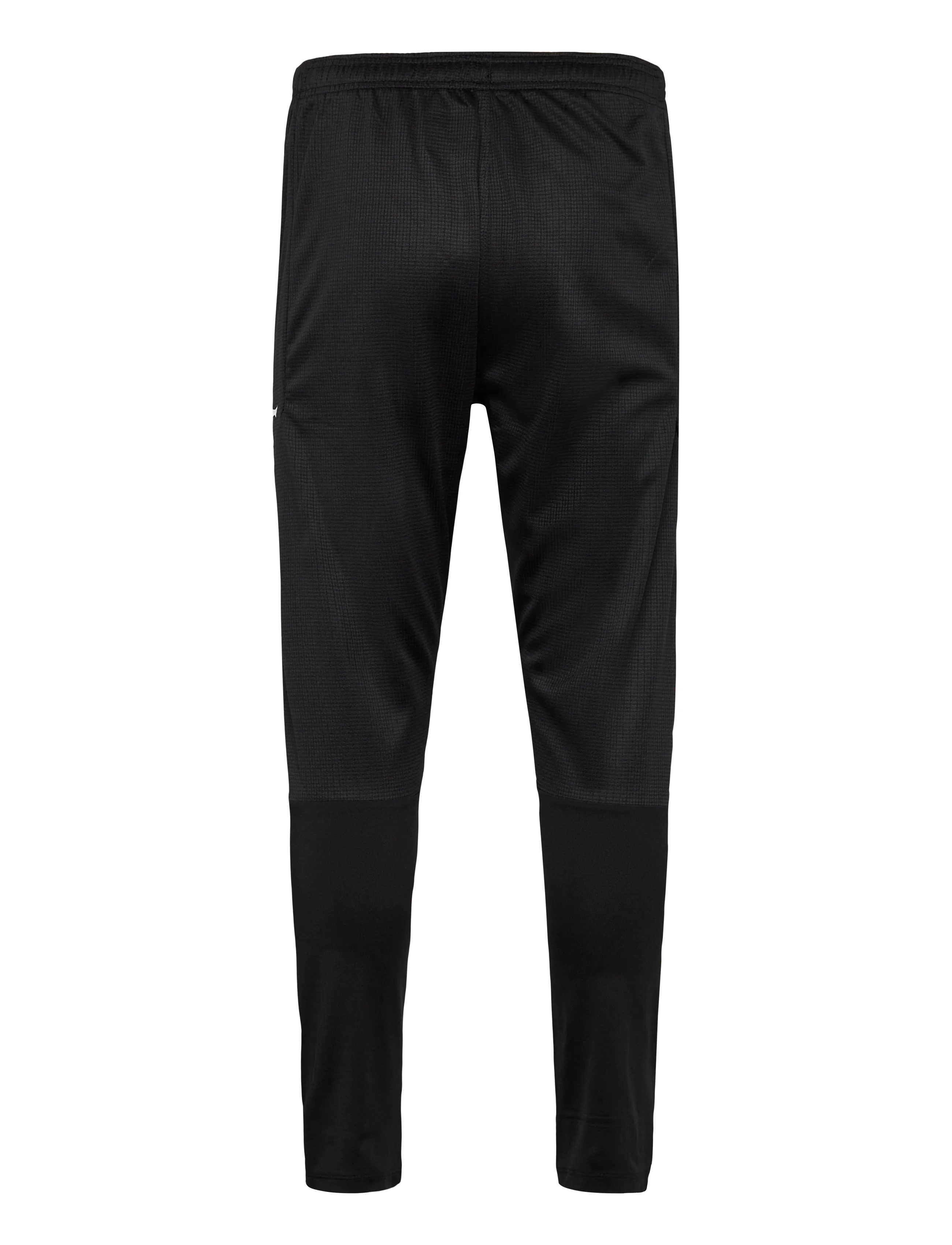 KAPPA - KM - Lorente - sportbyxor - black - 1