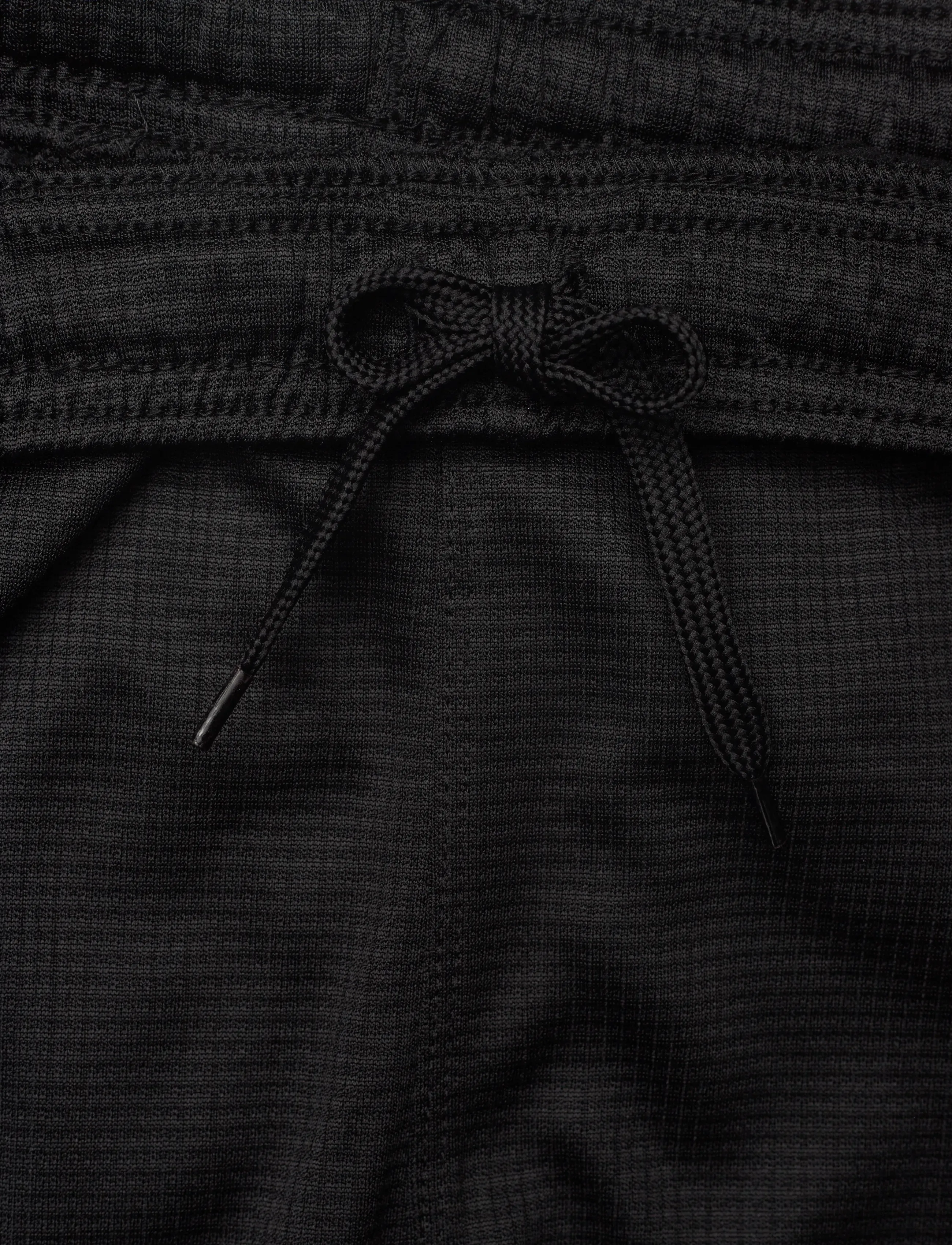 KAPPA - KM - Lorente - sportbyxor - black - 3