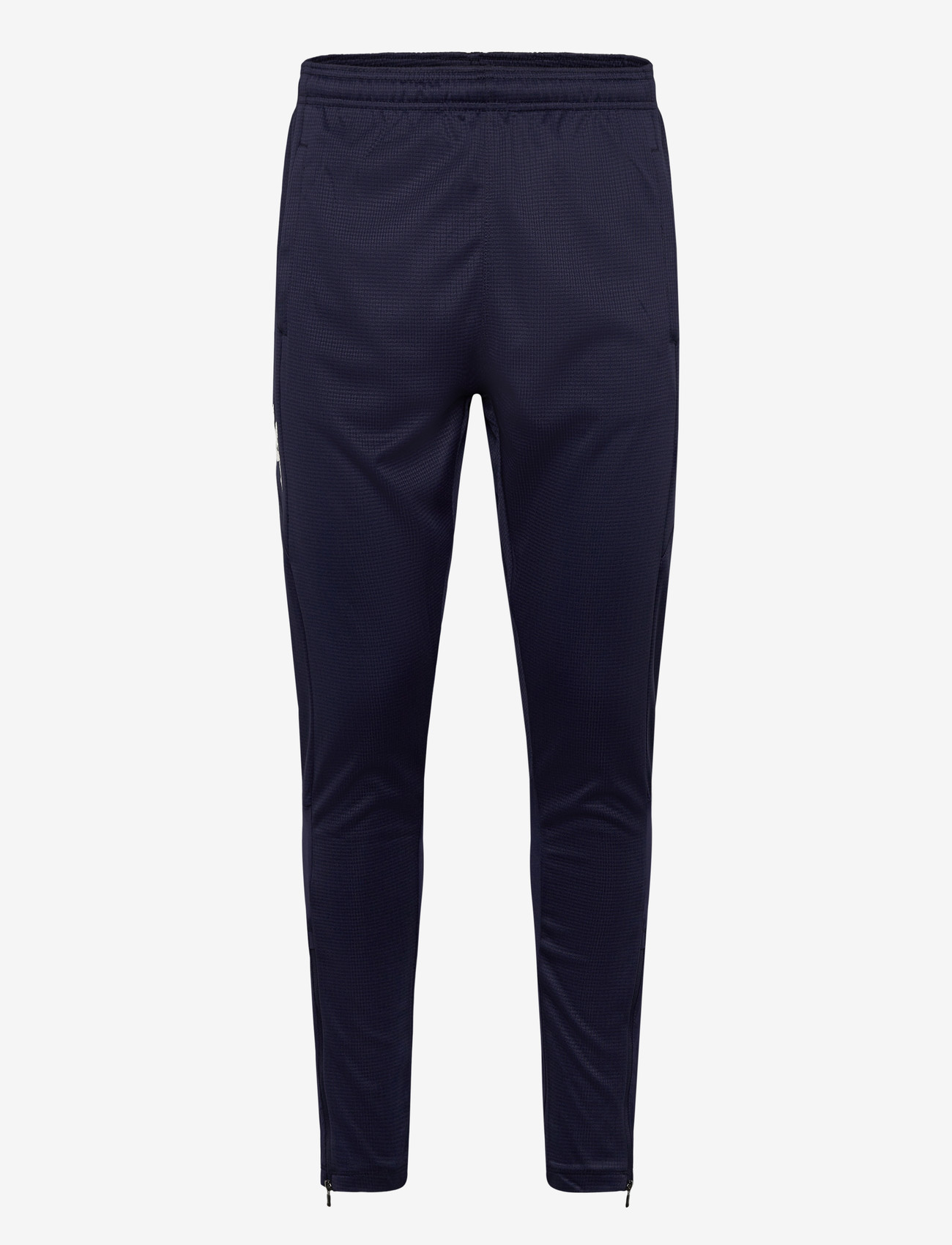 KAPPA - KM - Lorente - laveste priser - blue marine - 0