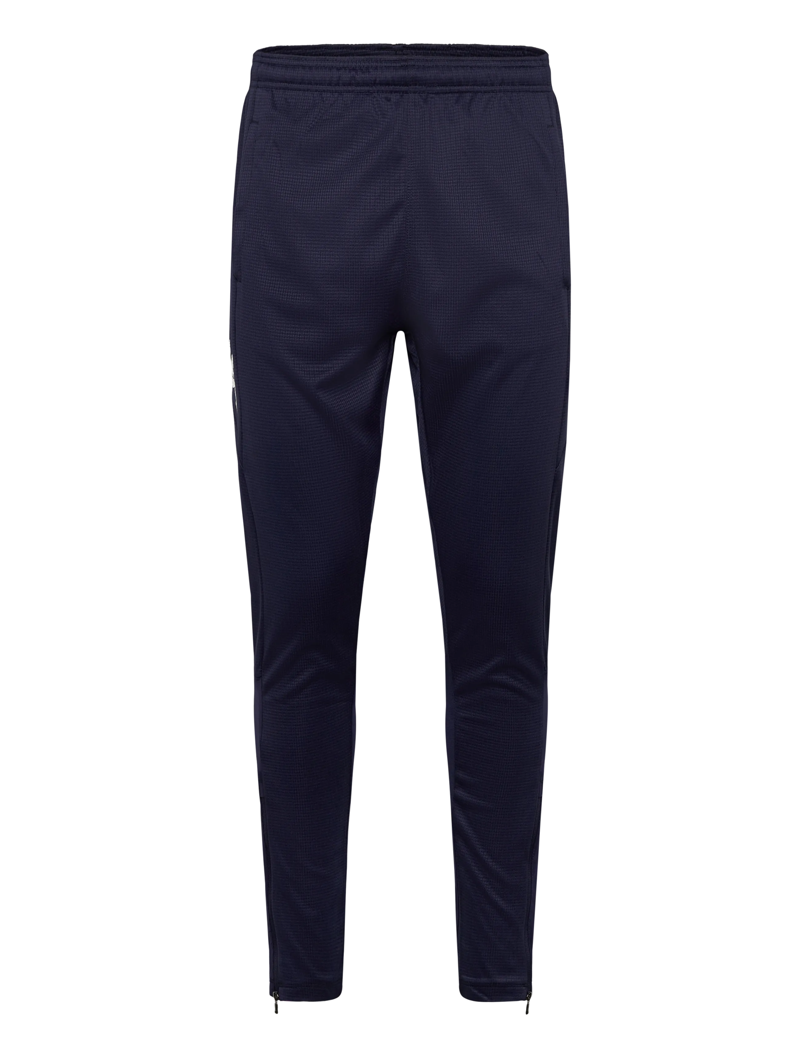KAPPA KM - Lorente - Kläder - BLUE MARINE / navy