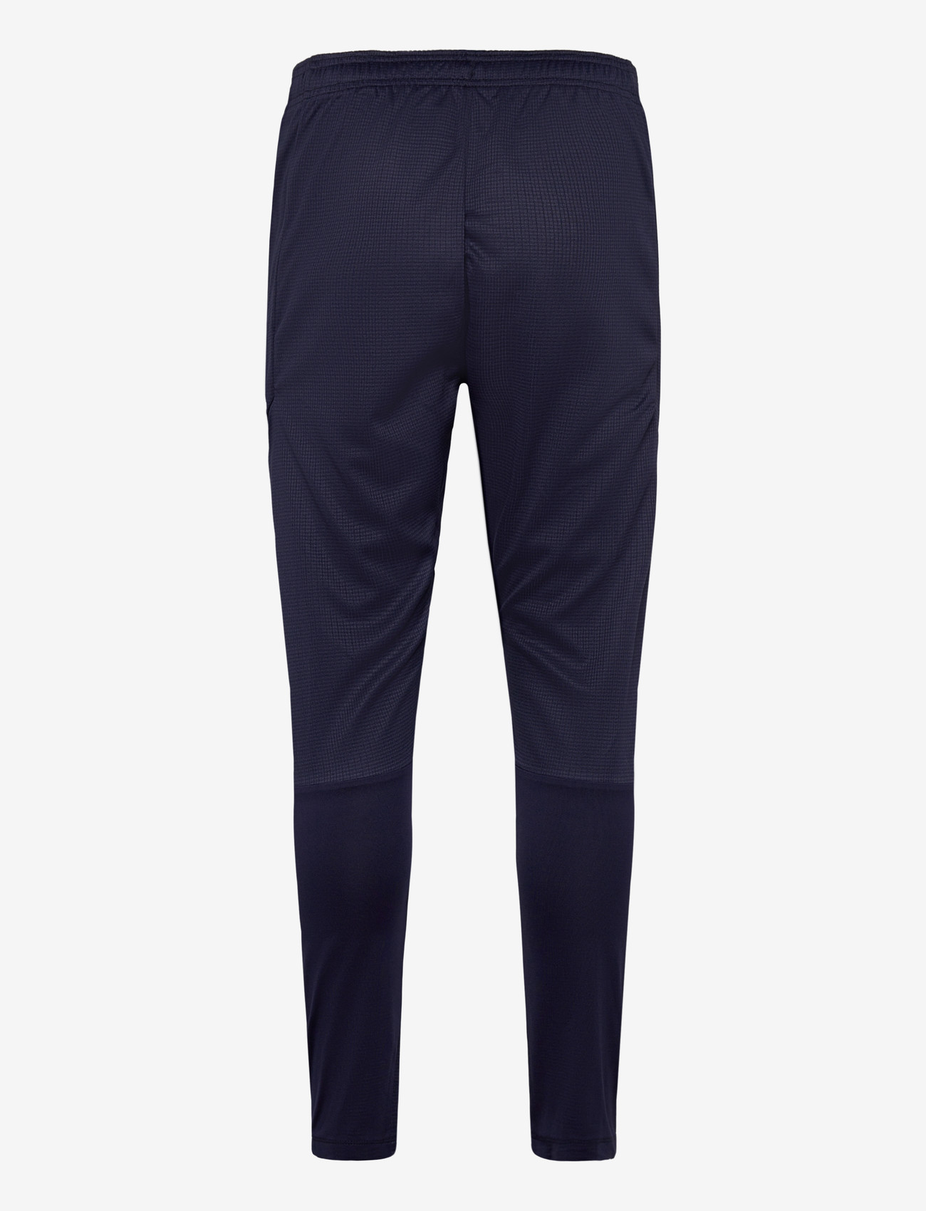 KAPPA - KM - Lorente - laveste priser - blue marine - 1