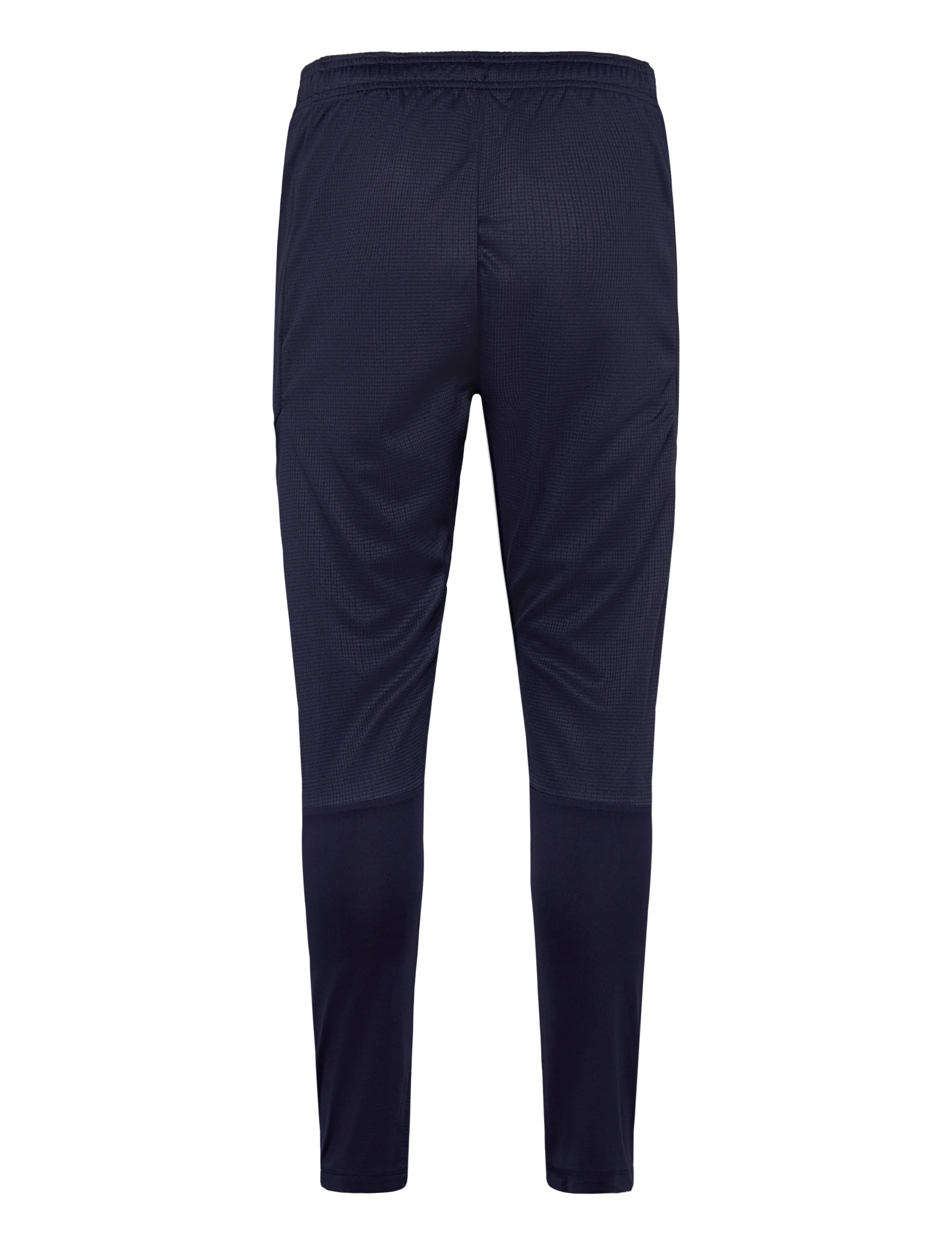 KAPPA - KM - Lorente - sports pants - blue marine - 1