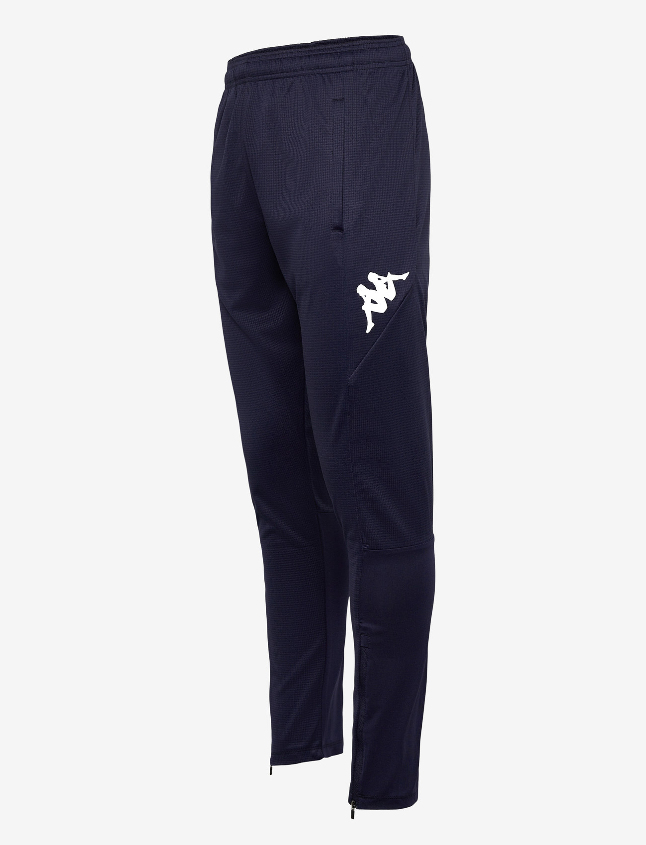 KAPPA - KM - Lorente - laveste priser - blue marine - 2