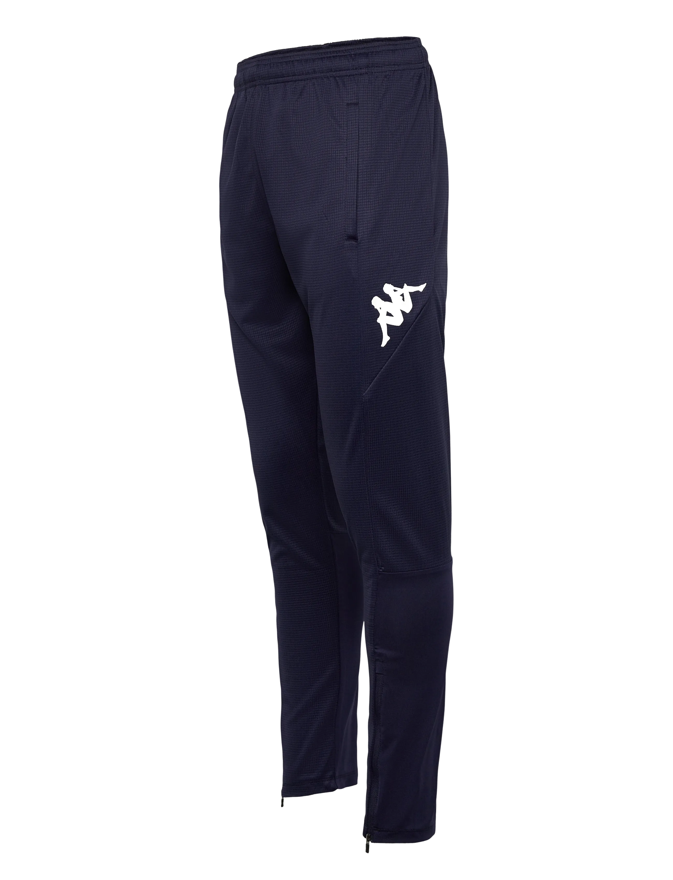 KAPPA - KM - Lorente - sports pants - blue marine - 2