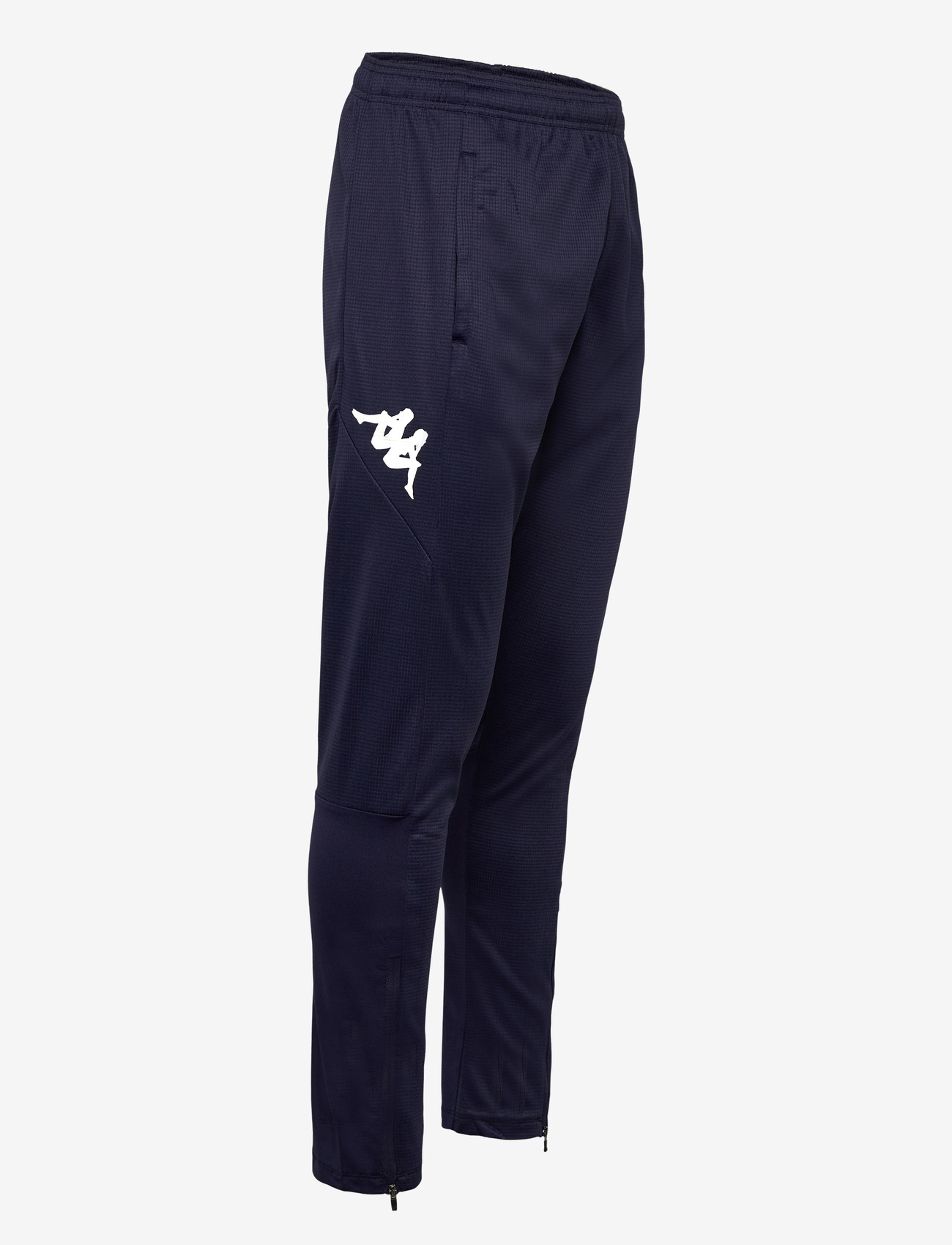 KAPPA - KM - Lorente - laveste priser - blue marine - 3