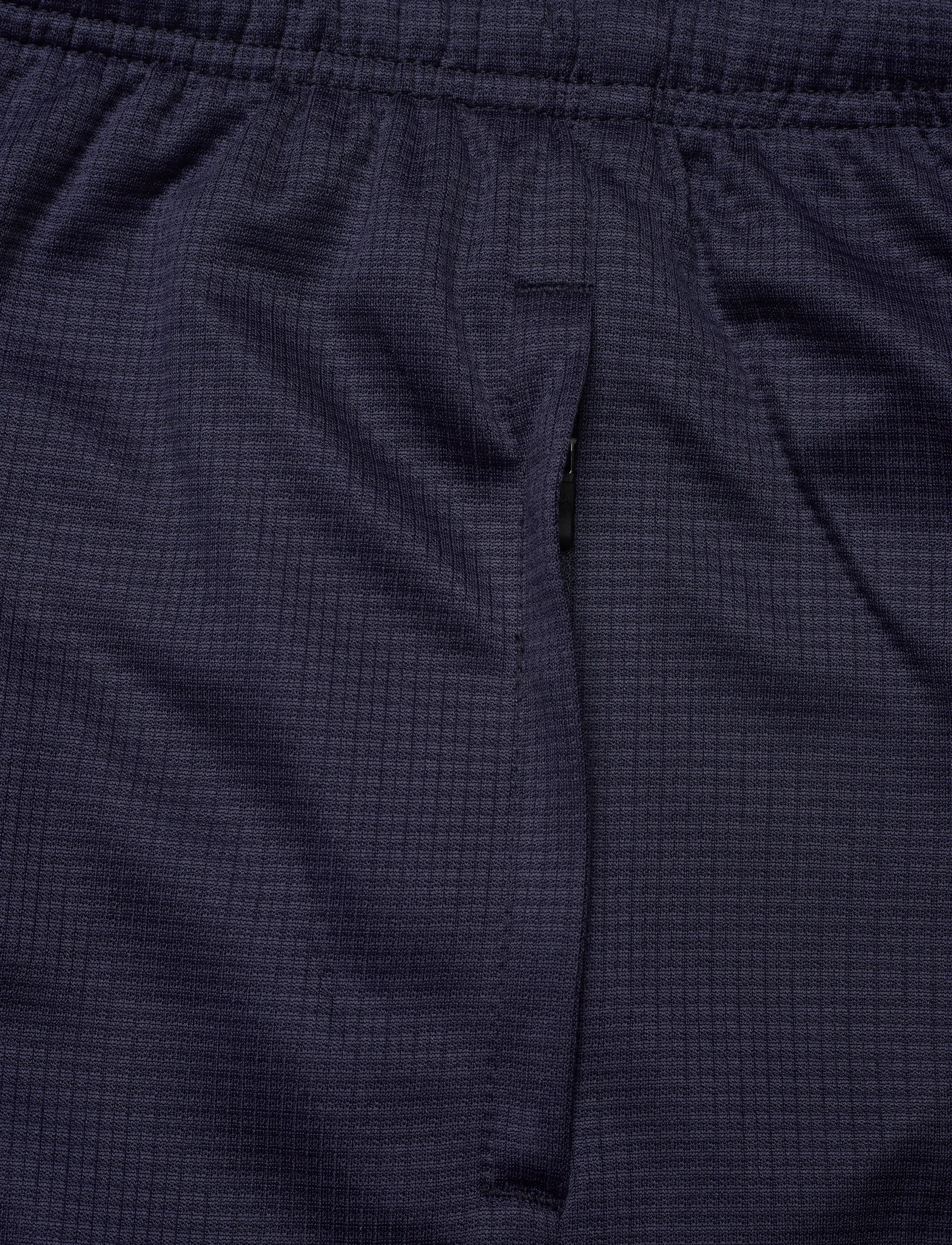 KAPPA - KM - Lorente - sportbyxor - blue marine - 4