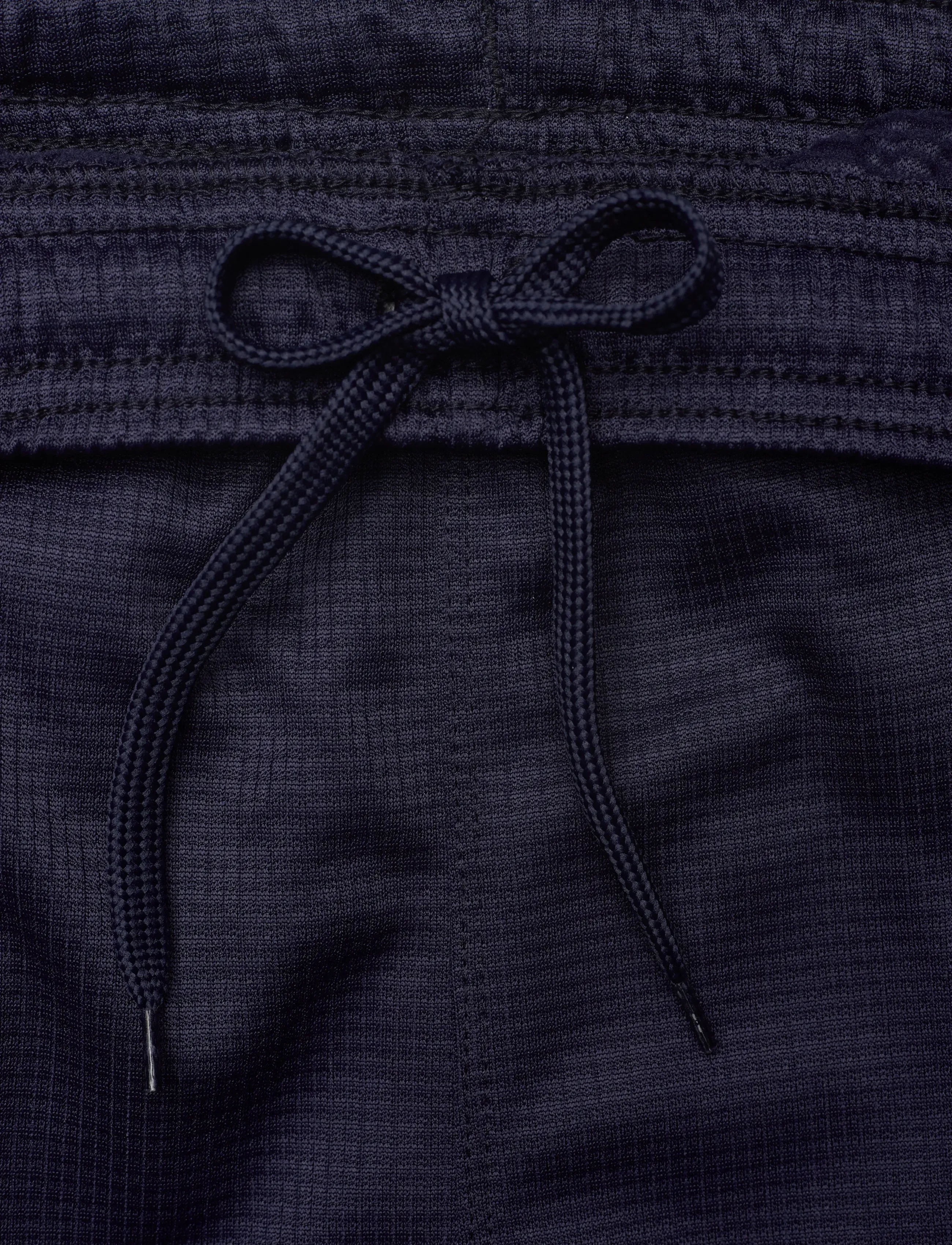 KAPPA - KM - Lorente - sports pants - blue marine - 5