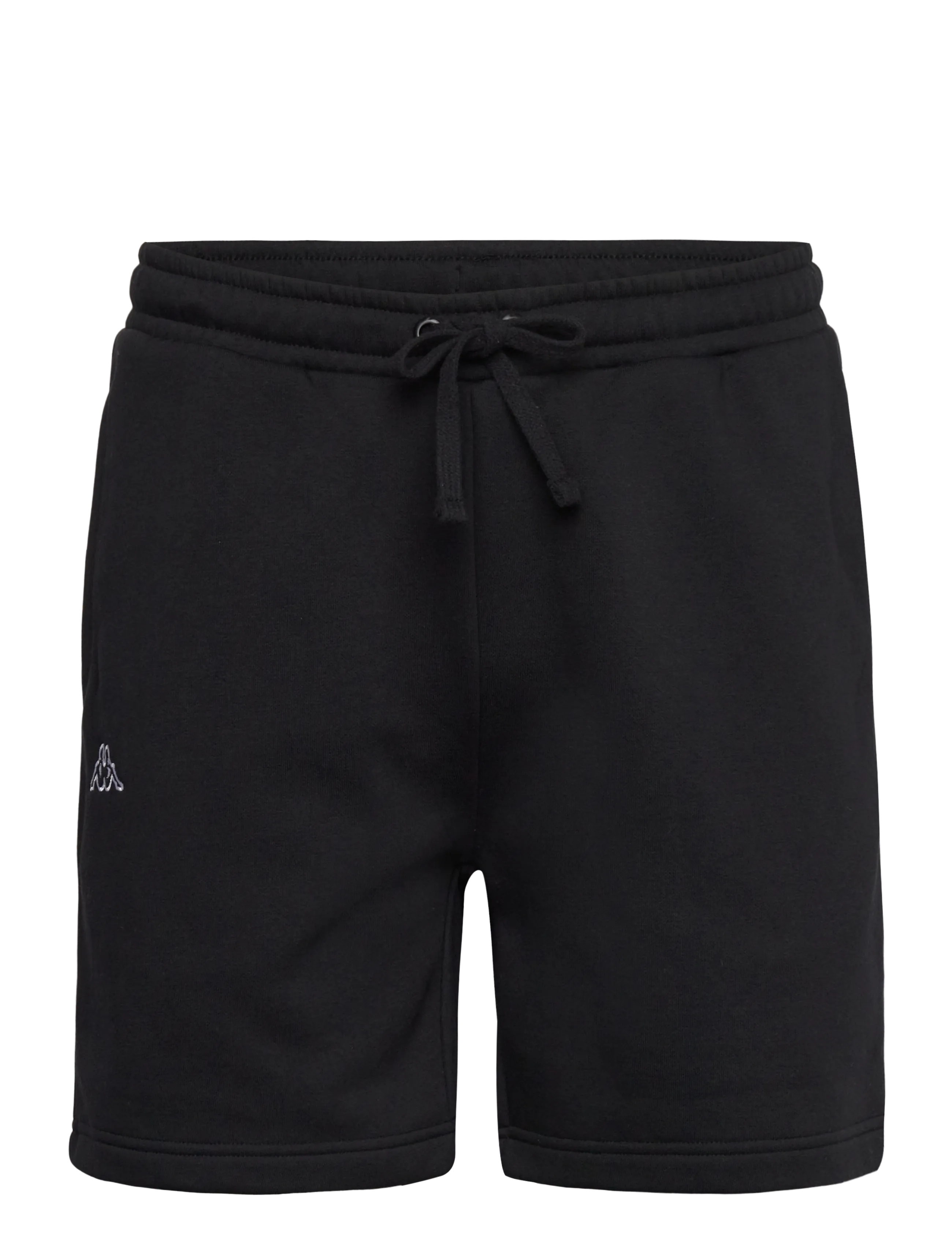 KAPPA Logo Toke Schwarz - M - Herren