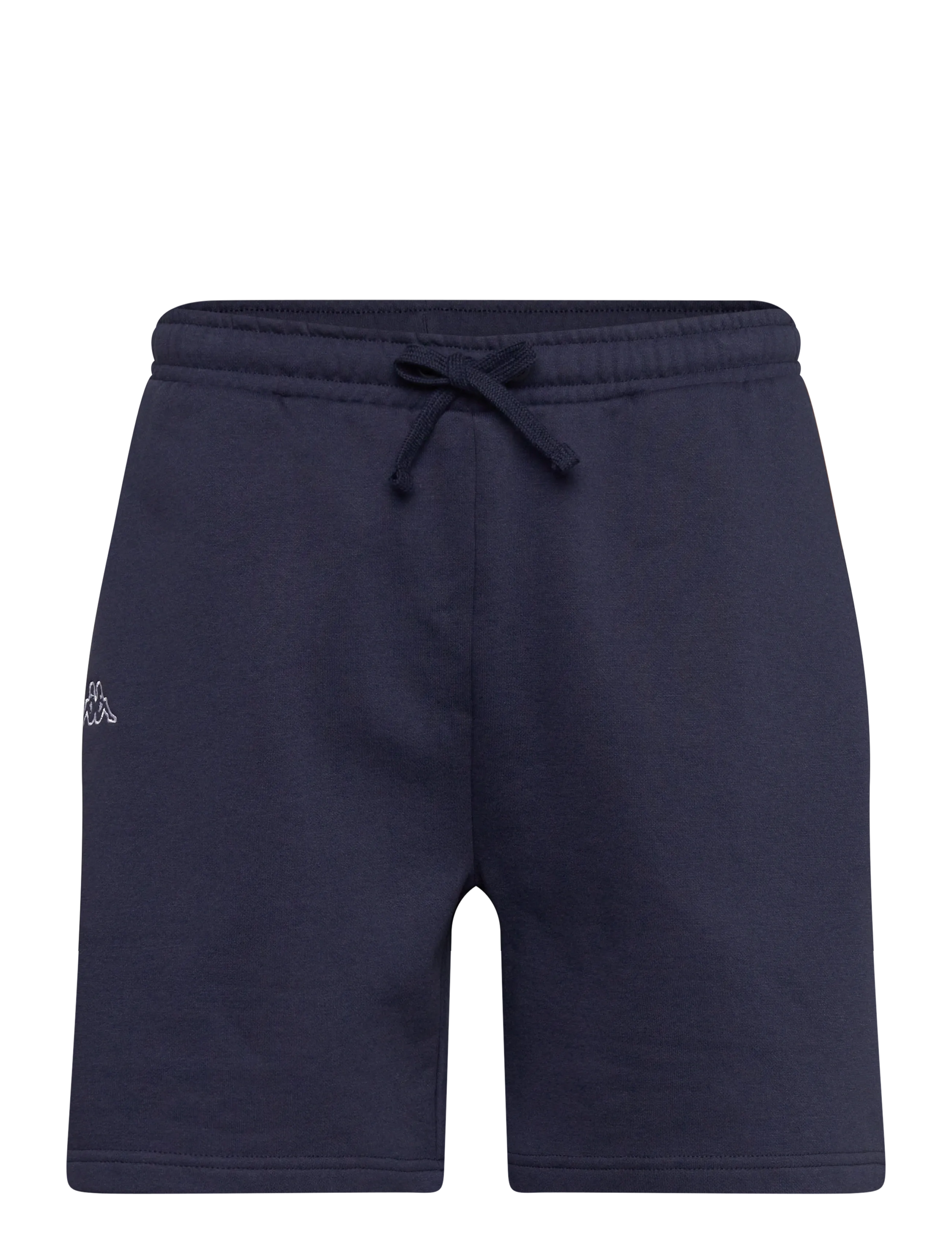 KM - Logo Toke - BLUE MARINE