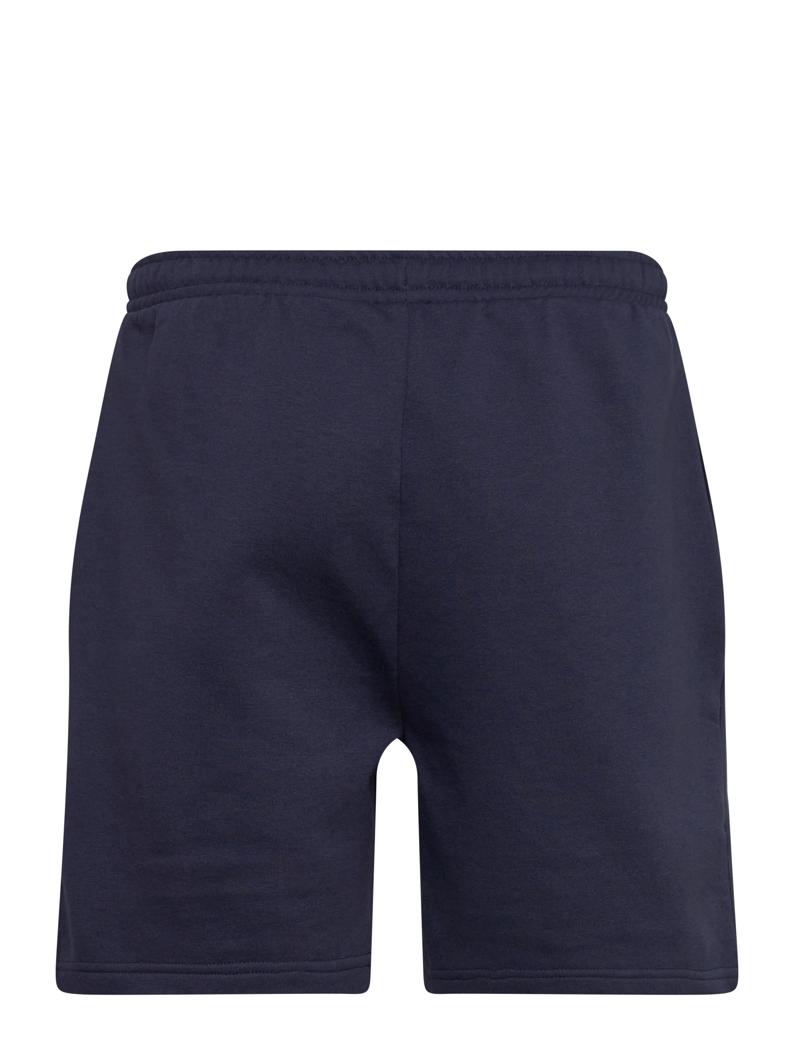 KAPPA - KM - Logo Toke - sweatshorts - blue marine - 1
