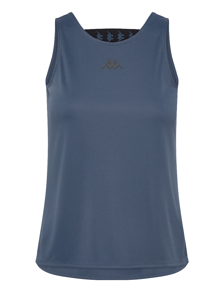 KAPPA - KW - Igattama - mažiausios kainos - blue orion - 0