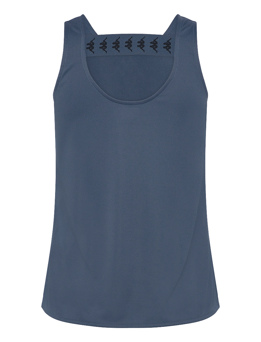 KAPPA - KW - Igattama - mažiausios kainos - blue orion - 1
