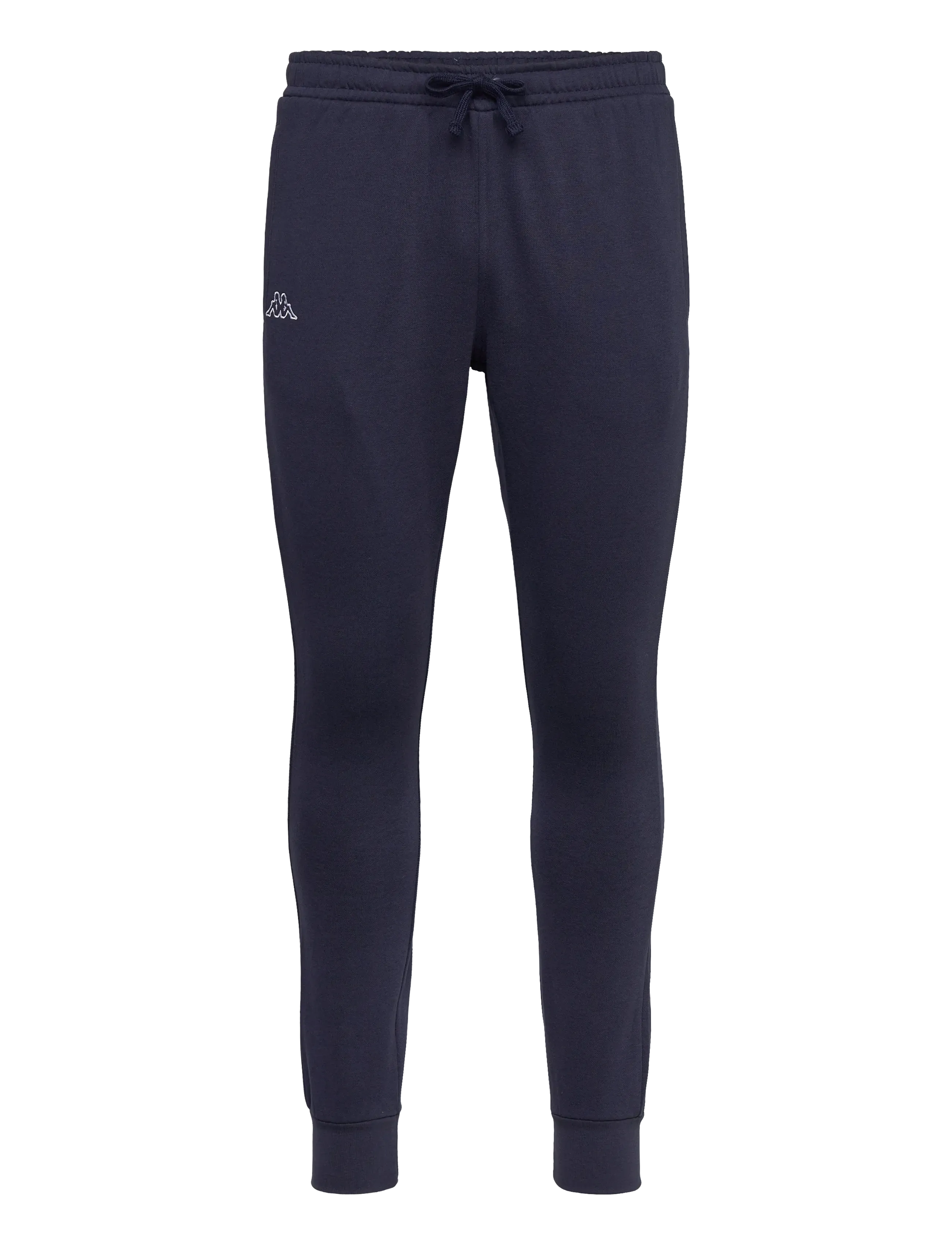 KAPPA KM - Logo Caseri - Kappa - BLUE MARINE / navy