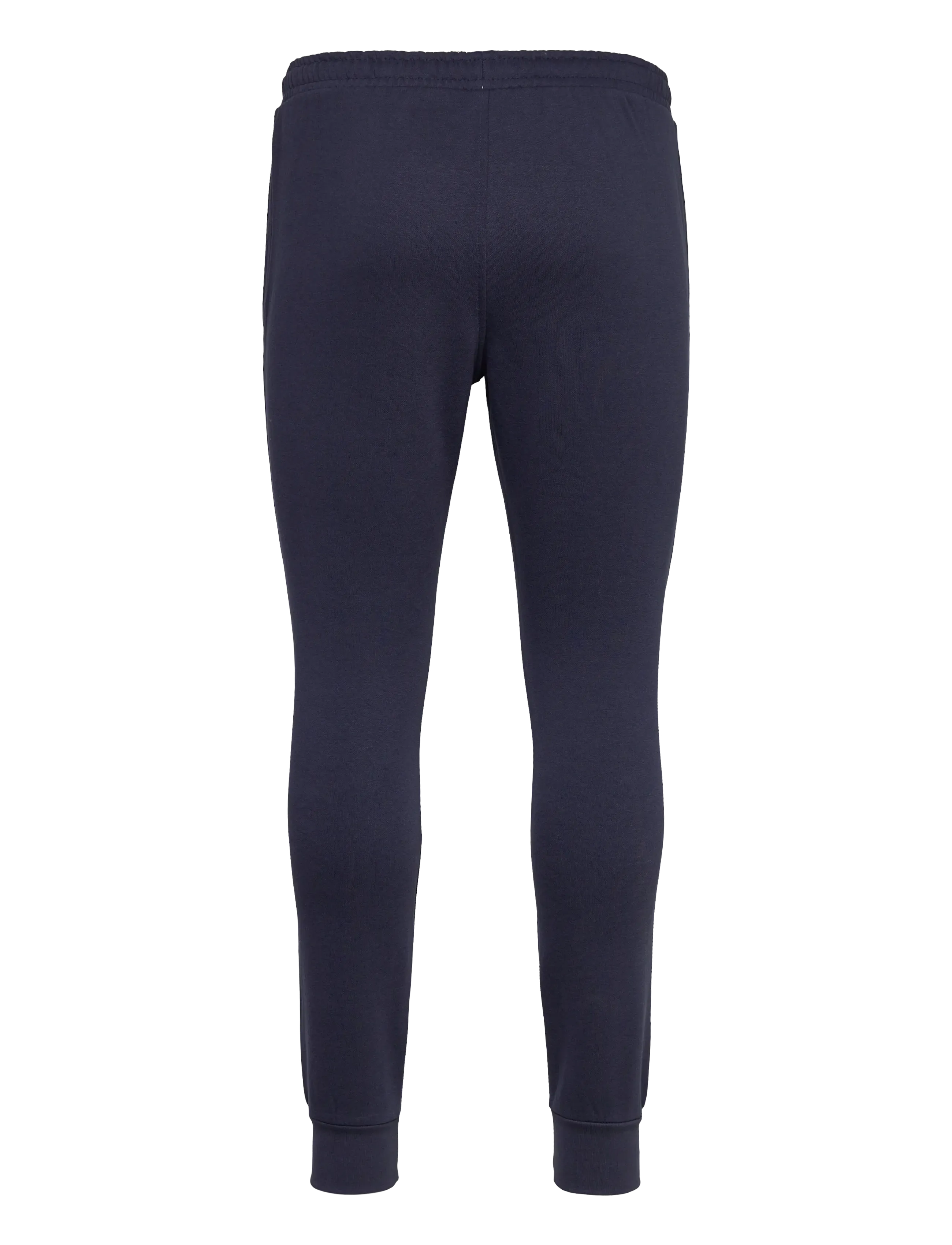 KAPPA - KM - Logo Caseri - laveste priser - blue marine - 2