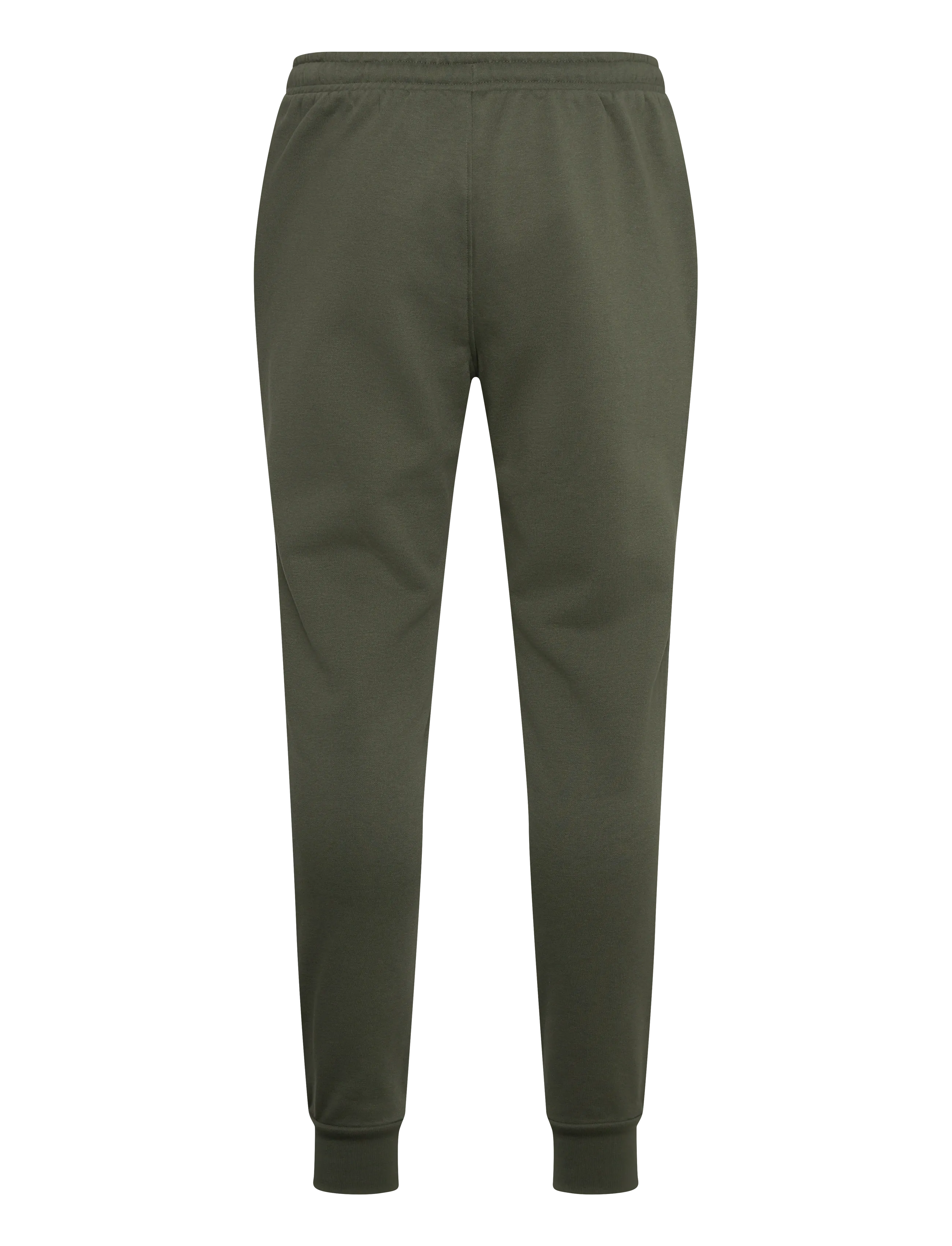 KAPPA - KM - Logo Caseri - laveste priser - green blackish - 1