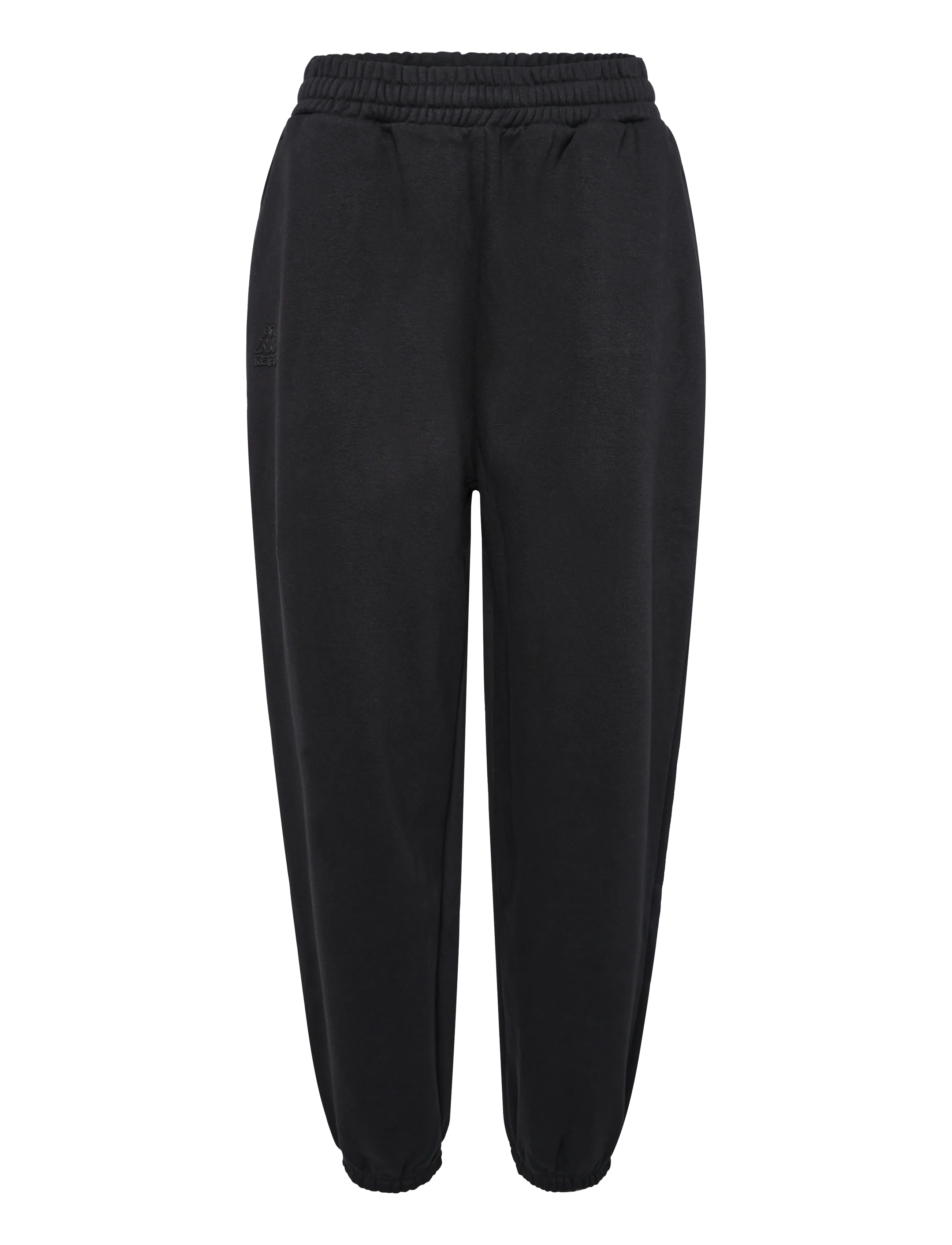 005 BLACK