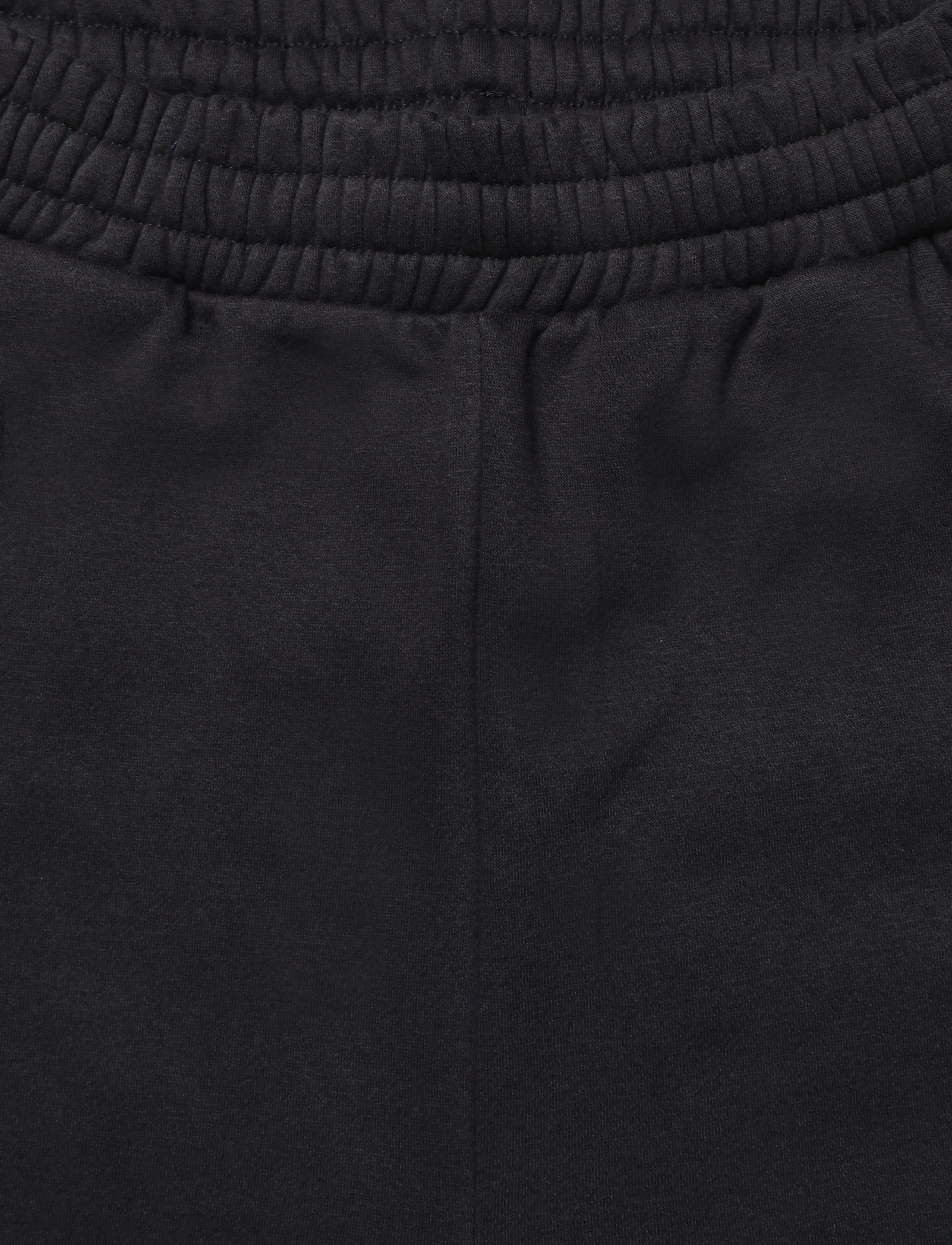 KAPPA - Logo Sayana - sweatpants - 005 black - 2