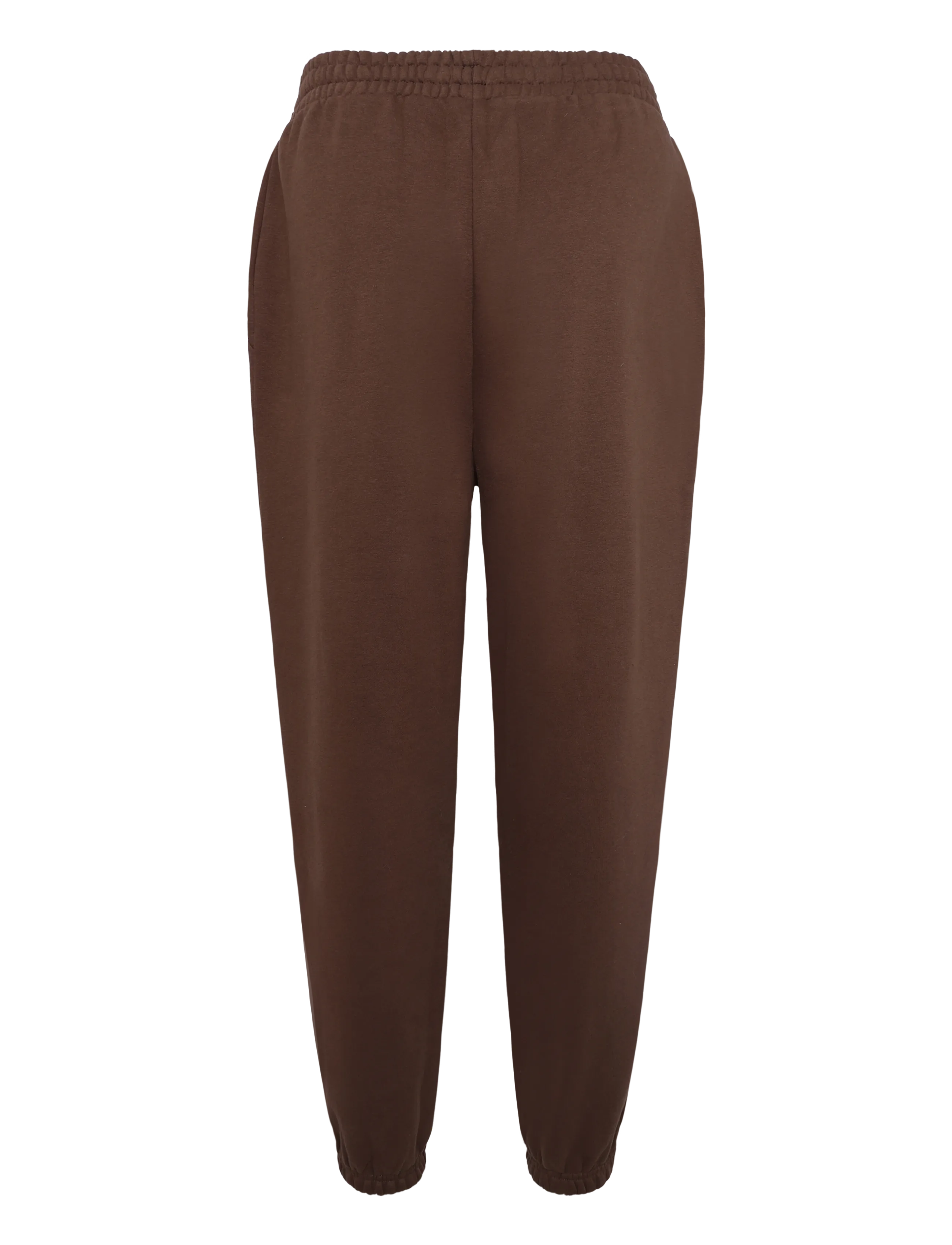 KAPPA - Logo Sayana - damen - xsd brown martini - 1