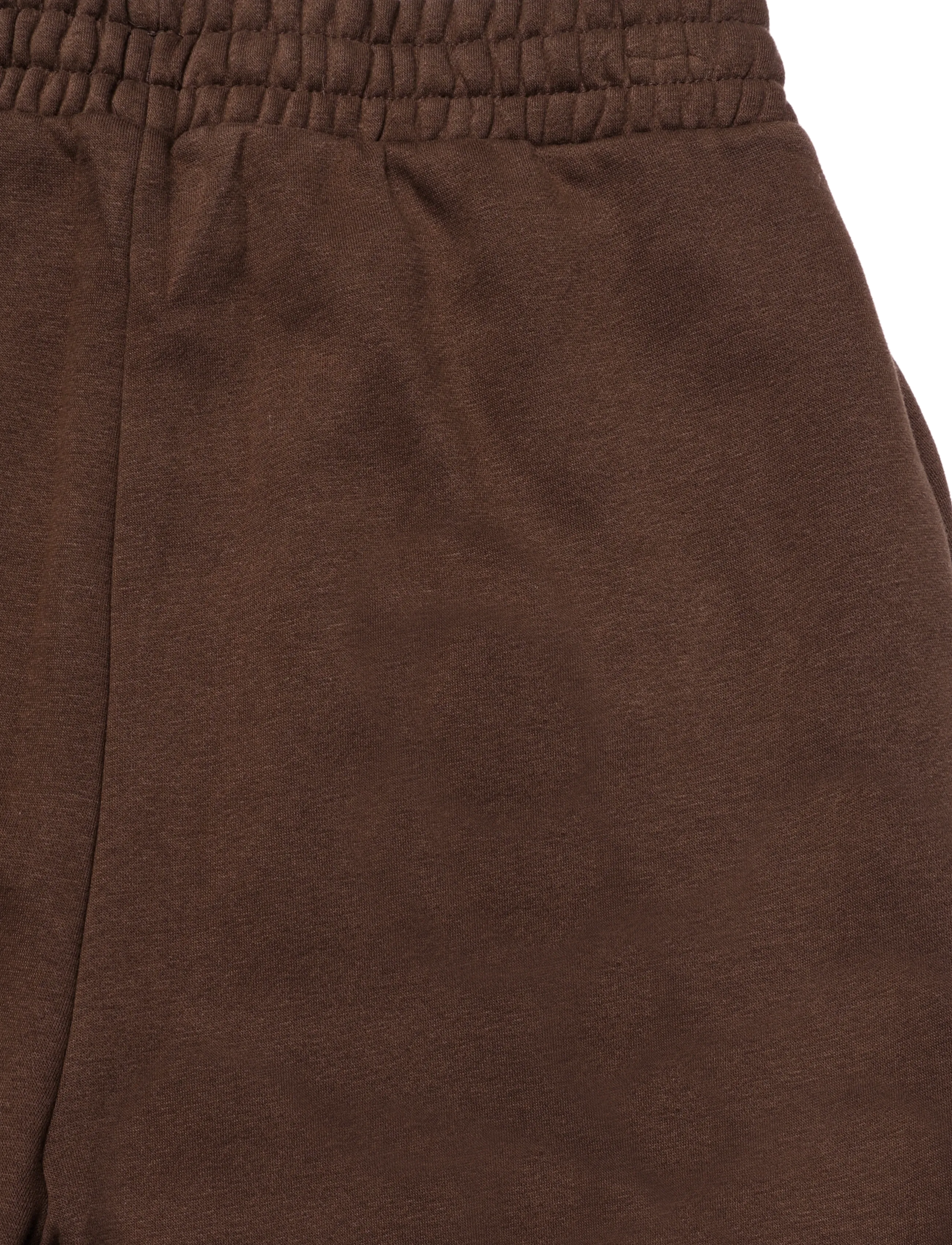 KAPPA - Logo Sayana - damen - xsd brown martini - 2