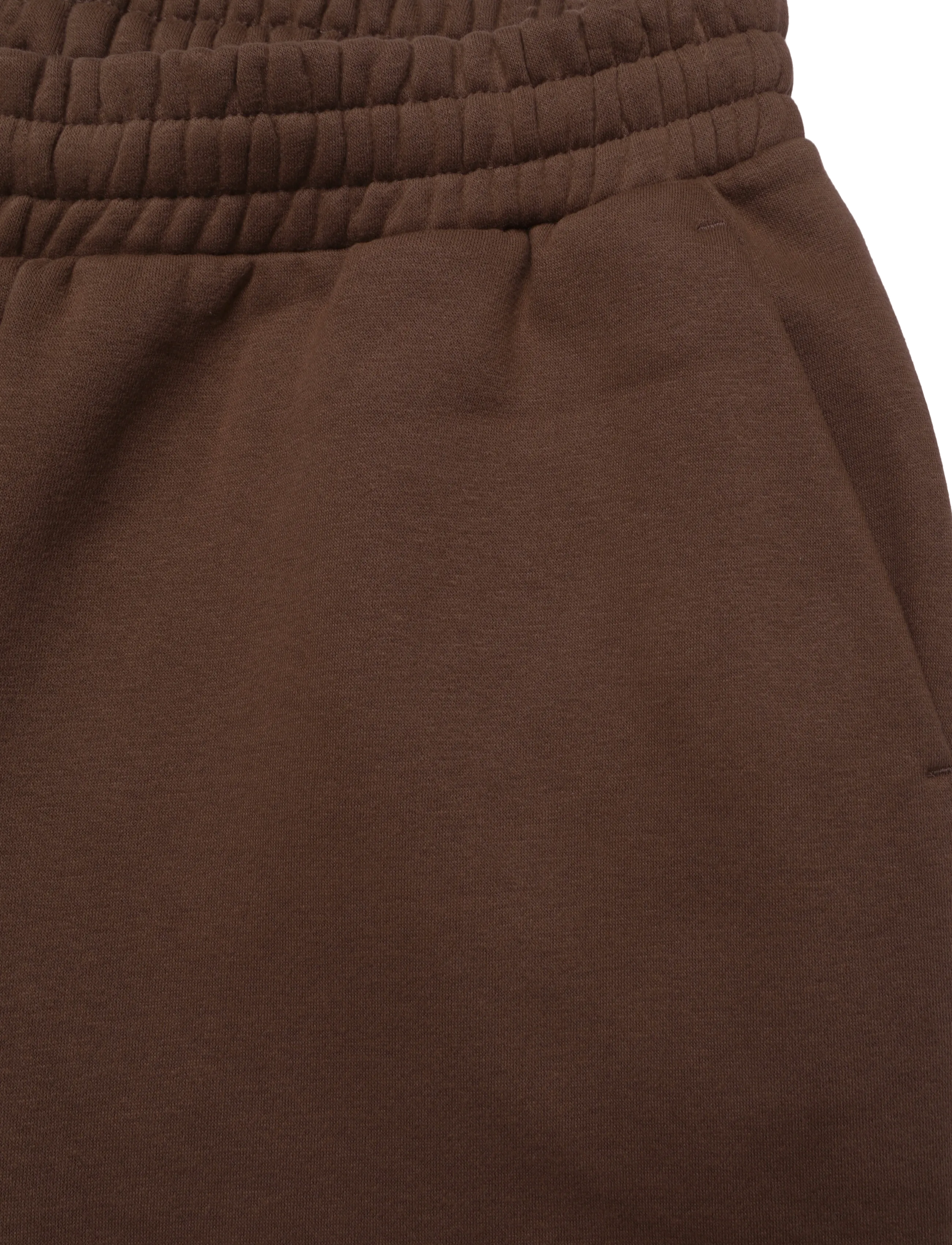 KAPPA - Logo Sayana - damen - xsd brown martini - 3