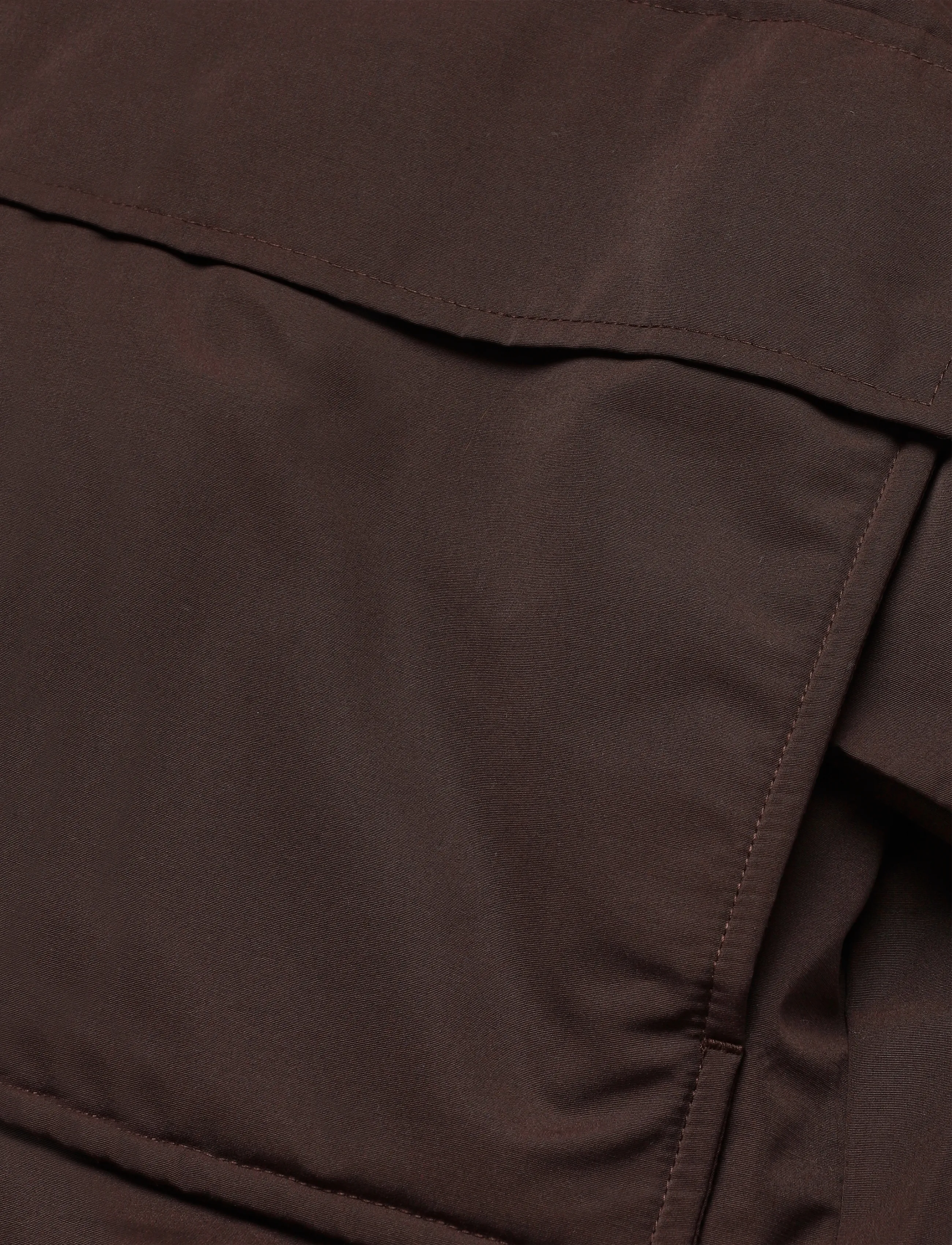 KAPPA - Logo Shany - damen - xsd brown martini - 3