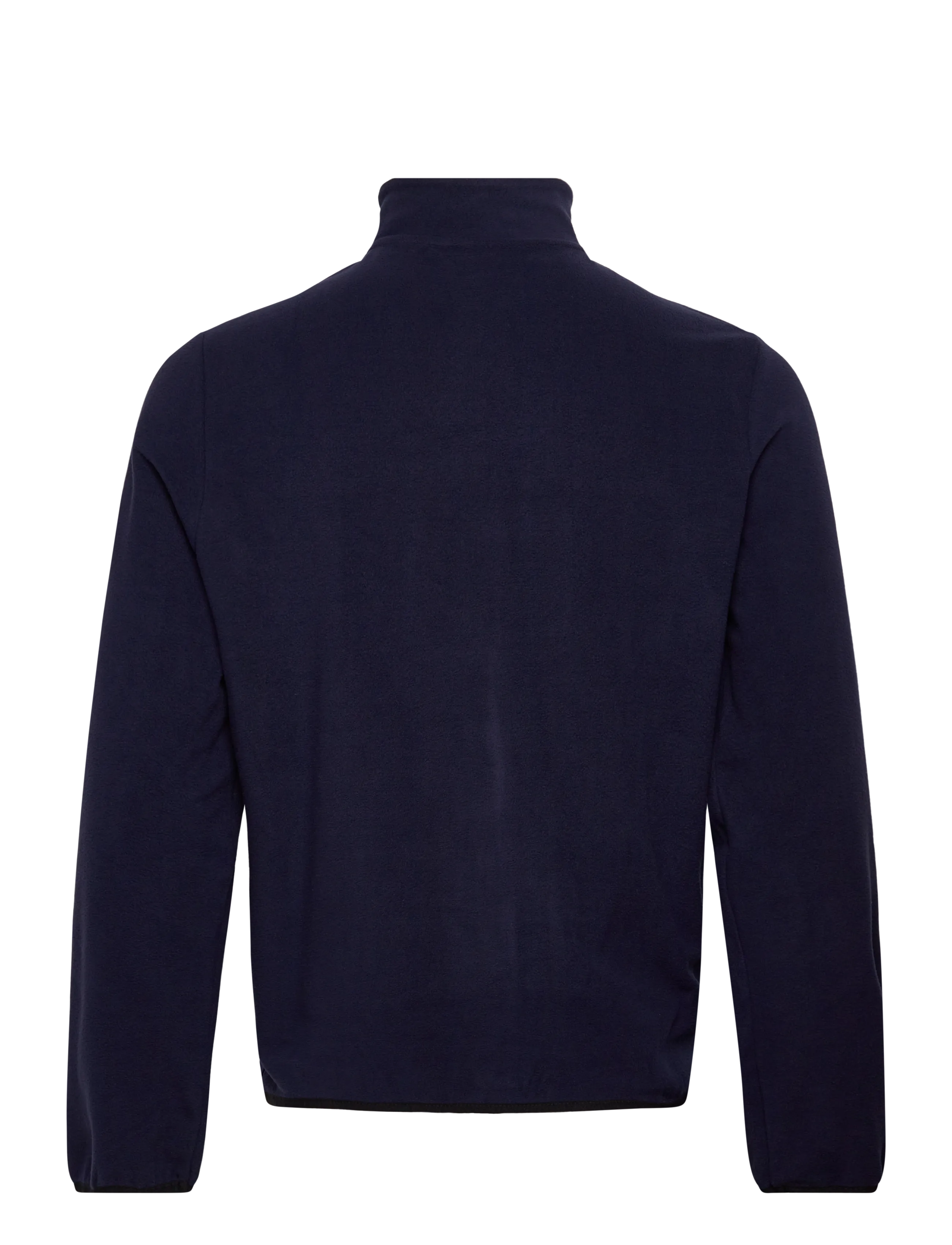 KAPPA - Logo Saurion slim - laveste priser - blue marine - 2
