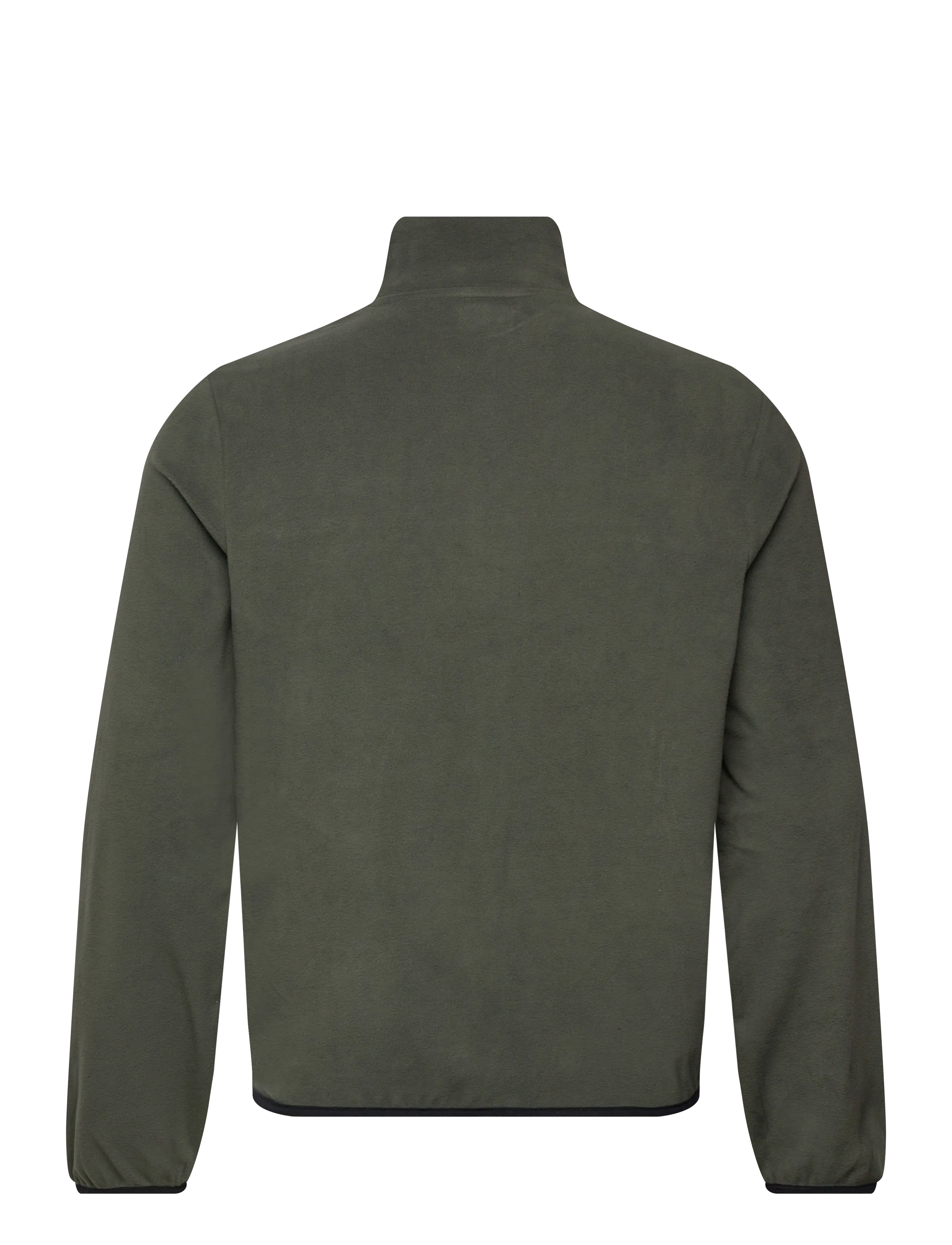 KAPPA - Logo Saurion slim - laveste priser - green blackish - 1