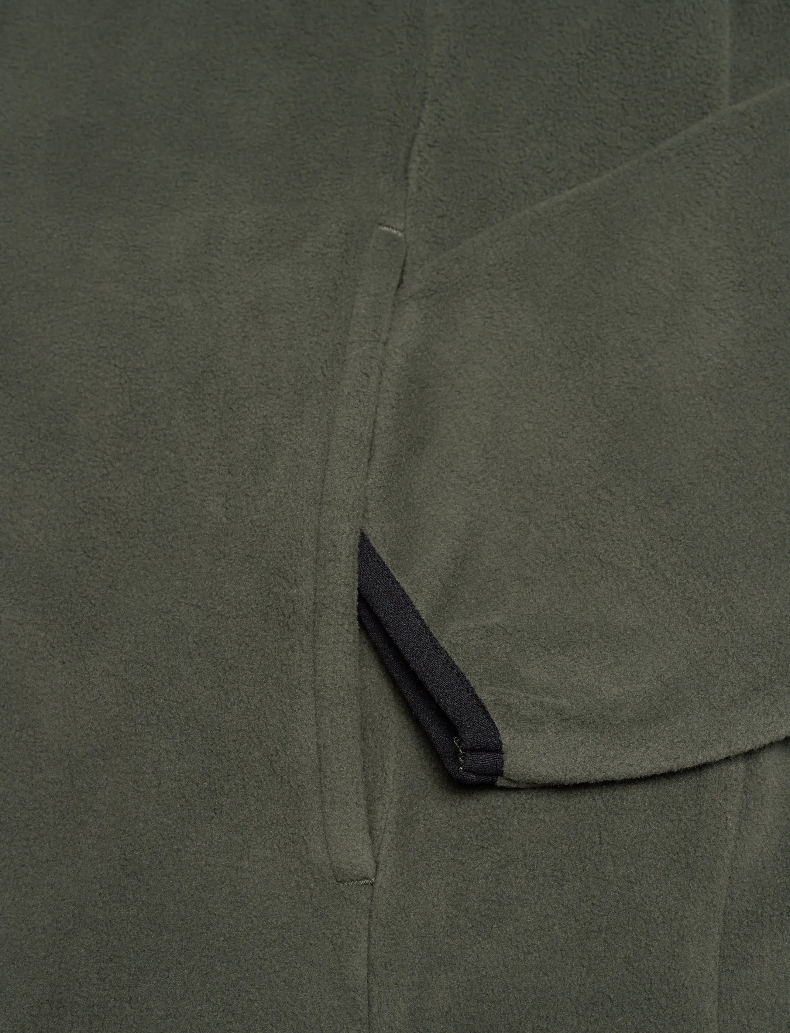 KAPPA - Logo Saurion slim - laveste priser - green blackish - 3