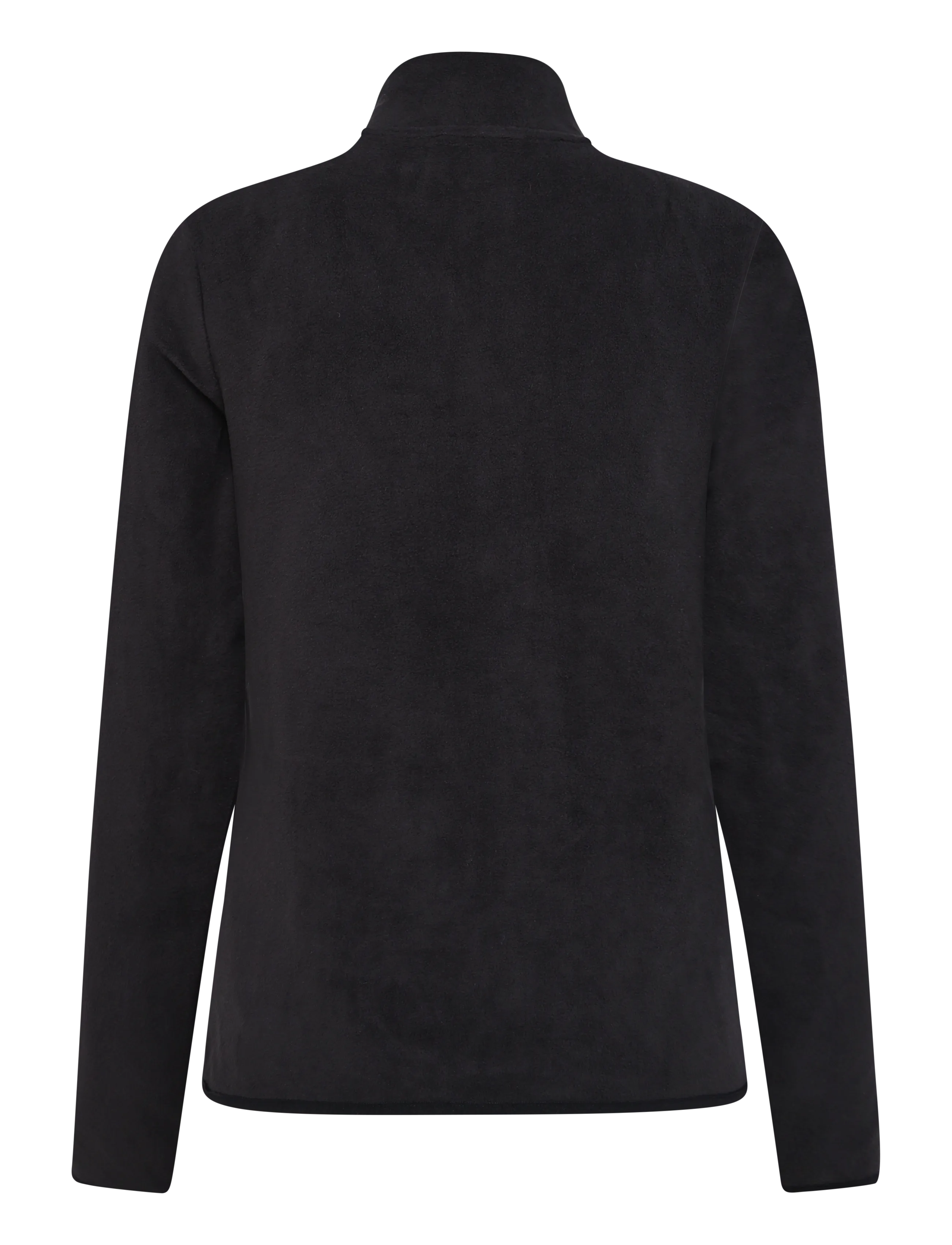 KAPPA - Logo Savaux slim - laveste priser - 005 black - 1