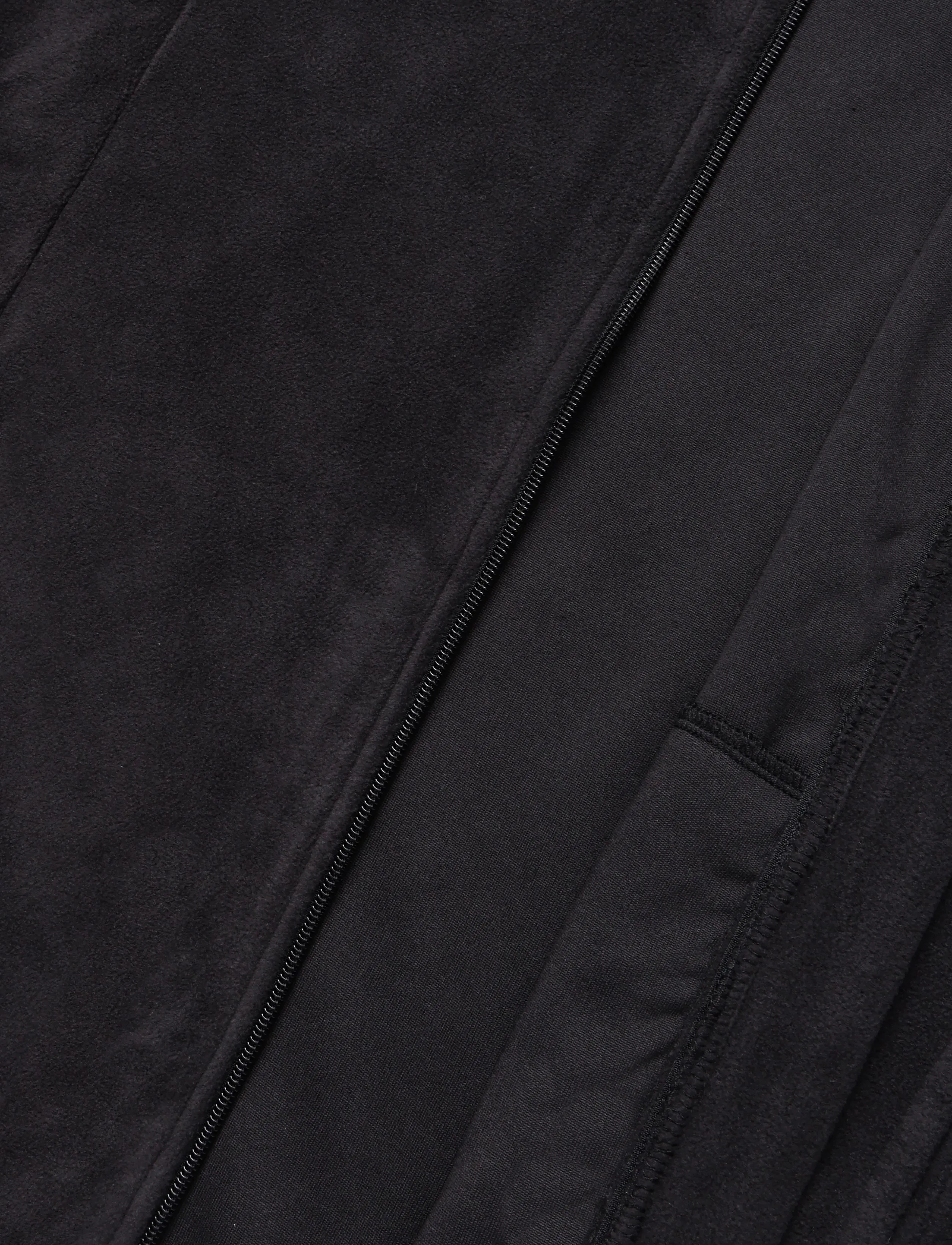 KAPPA - Logo Savaux slim - laveste priser - 005 black - 4
