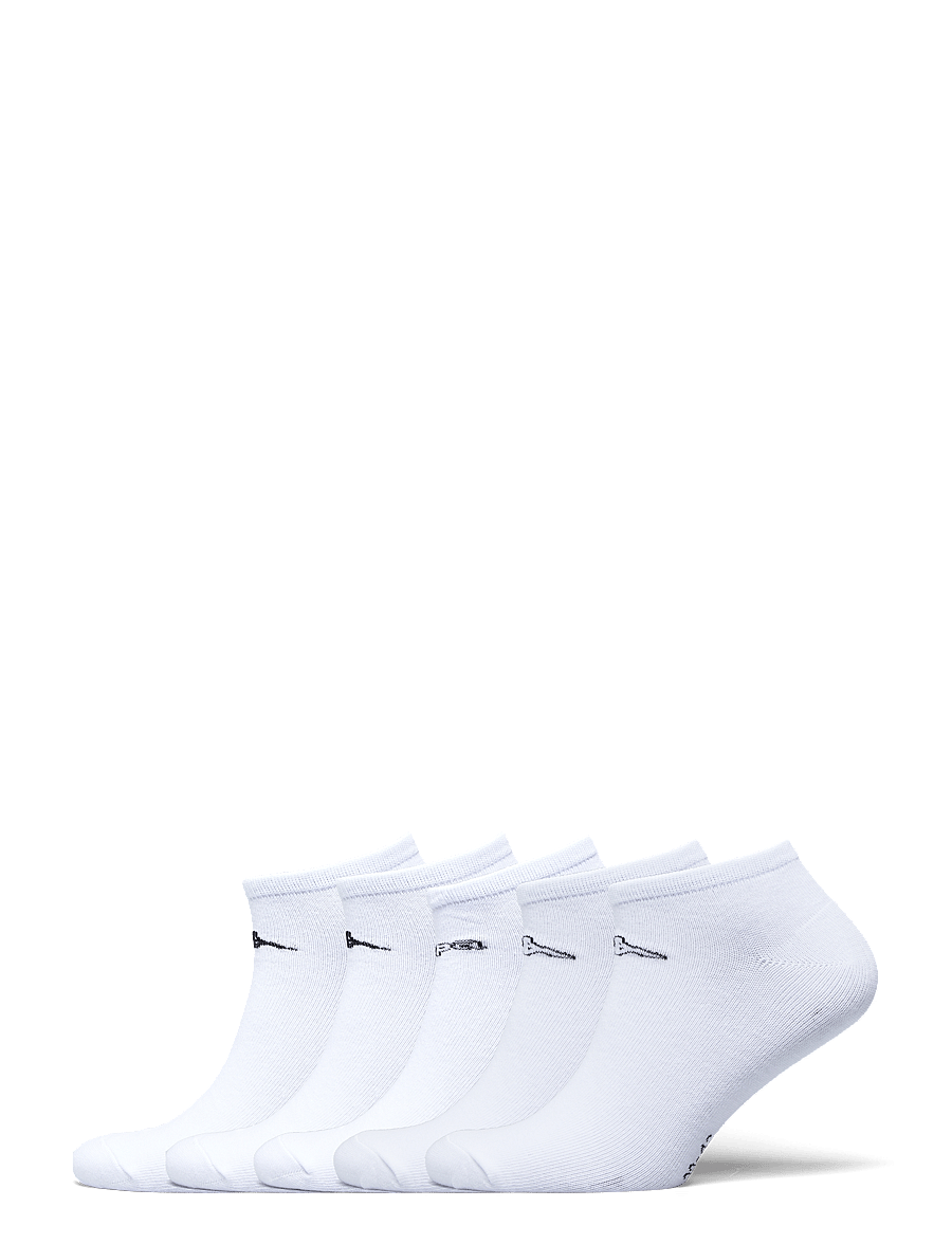KAPPA - TrexDK5pack - mažiausios kainos - white - 0