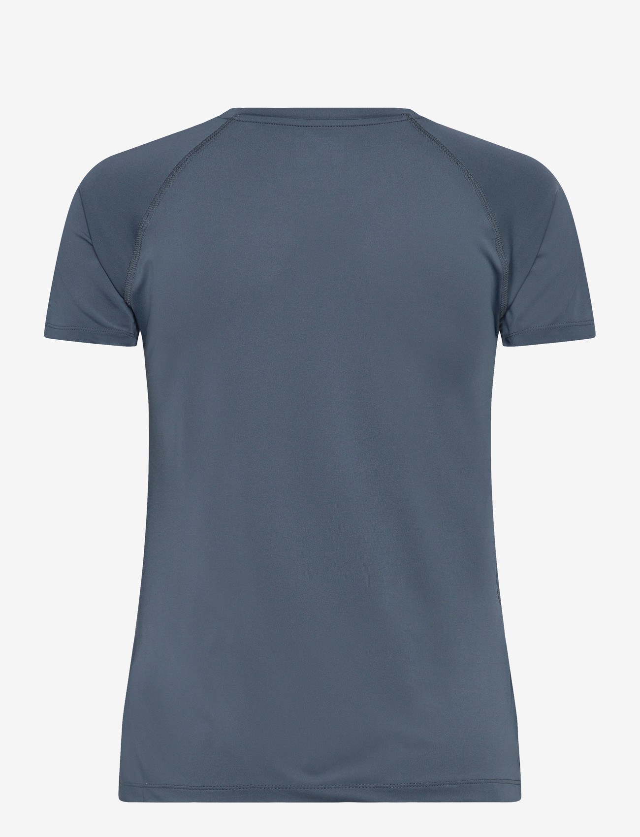 KAPPA - KW - Ifad - t-shirts - blue orion - 1