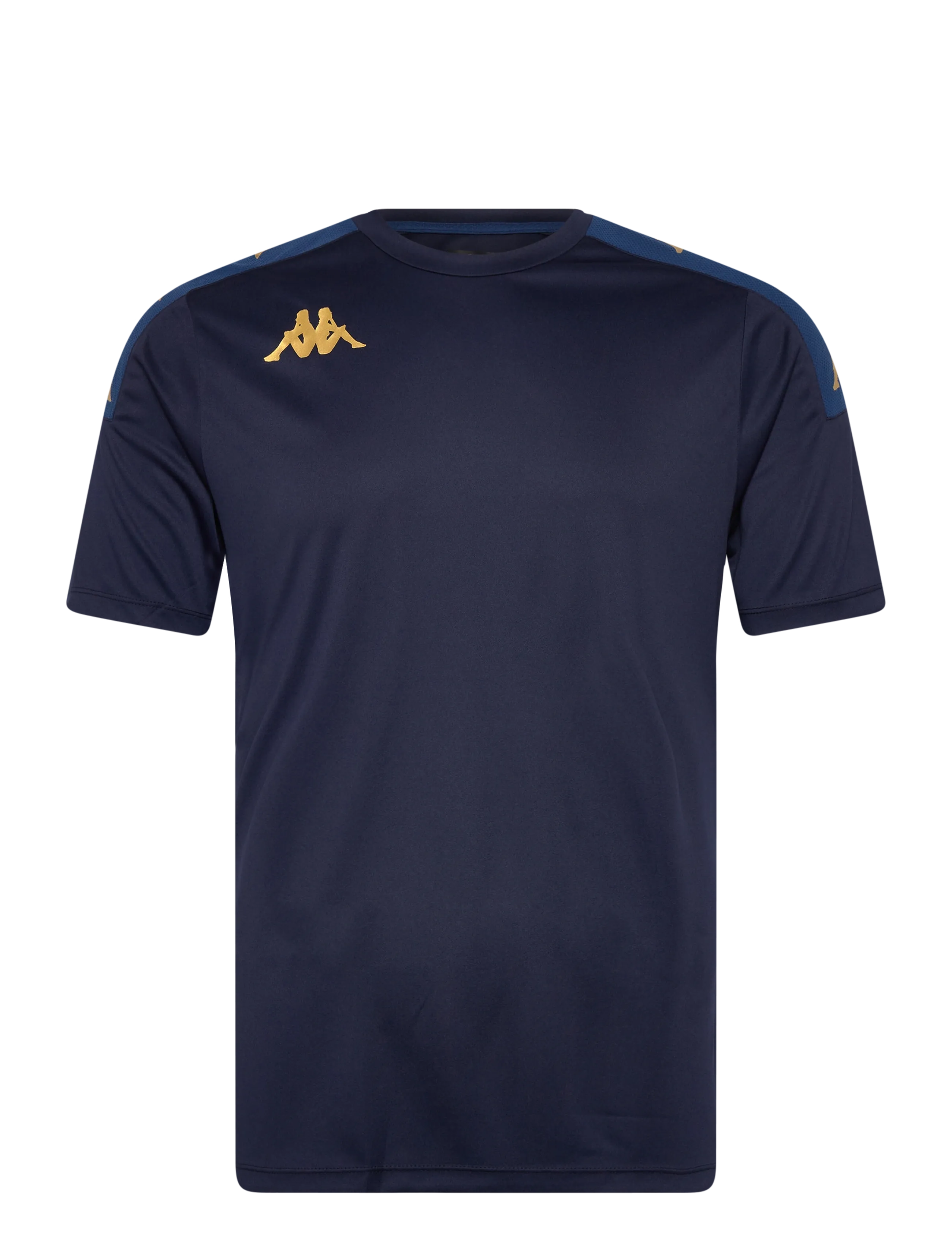 KAPPA Km - Gianto Navy - XXL - Herren