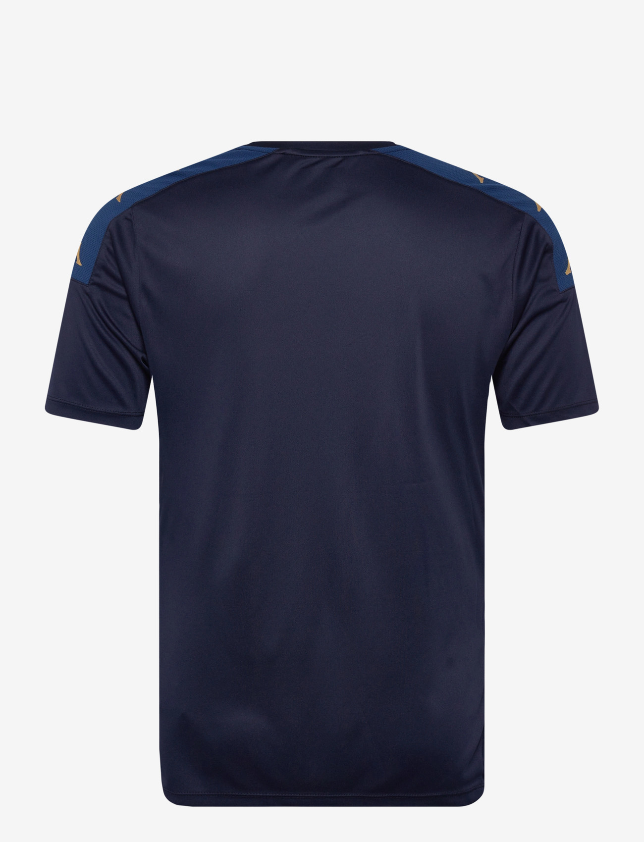 KAPPA - KM - Gianto - laveste priser - blue marine-blue md cobalt - 1