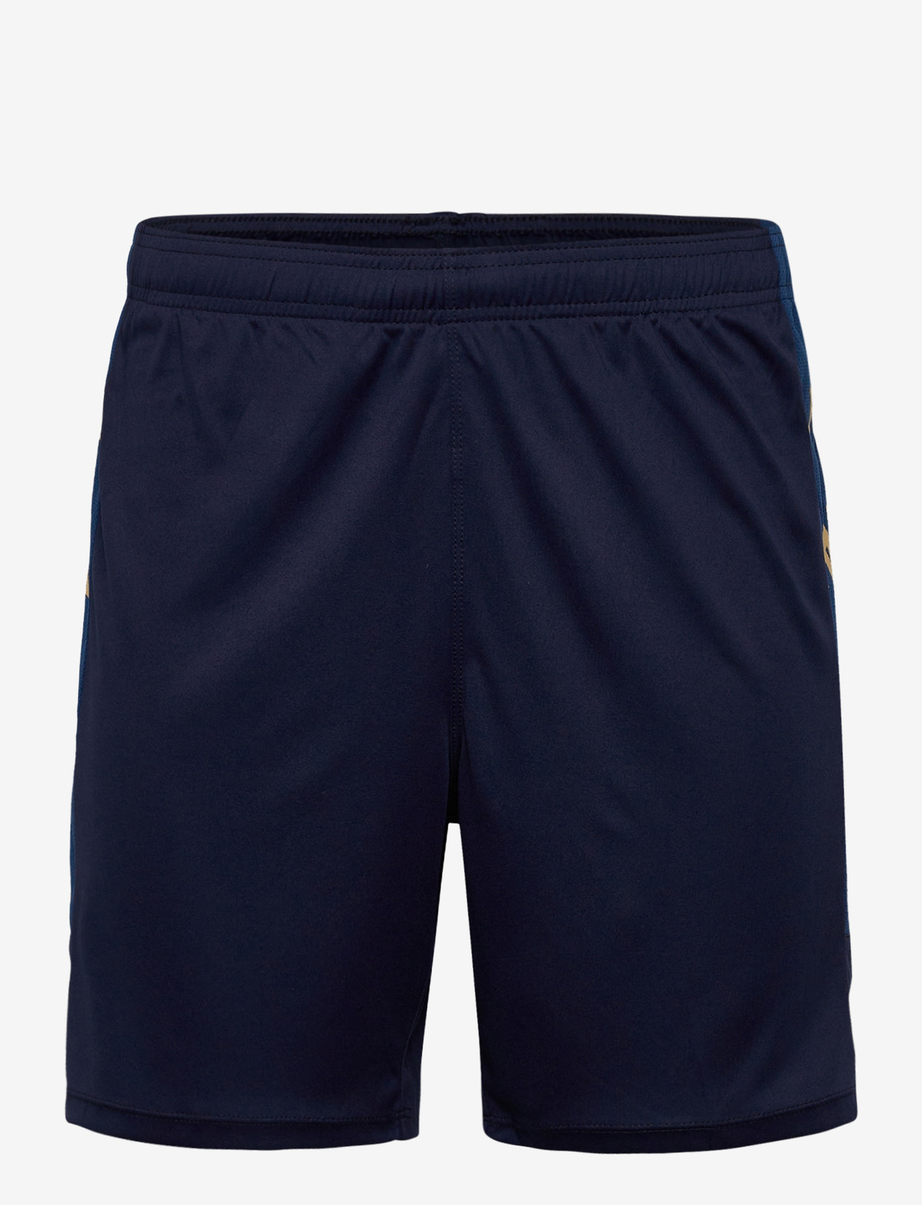 KAPPA - KM - Gondo - lägsta priserna - blue marine-blue md cobalt - 0