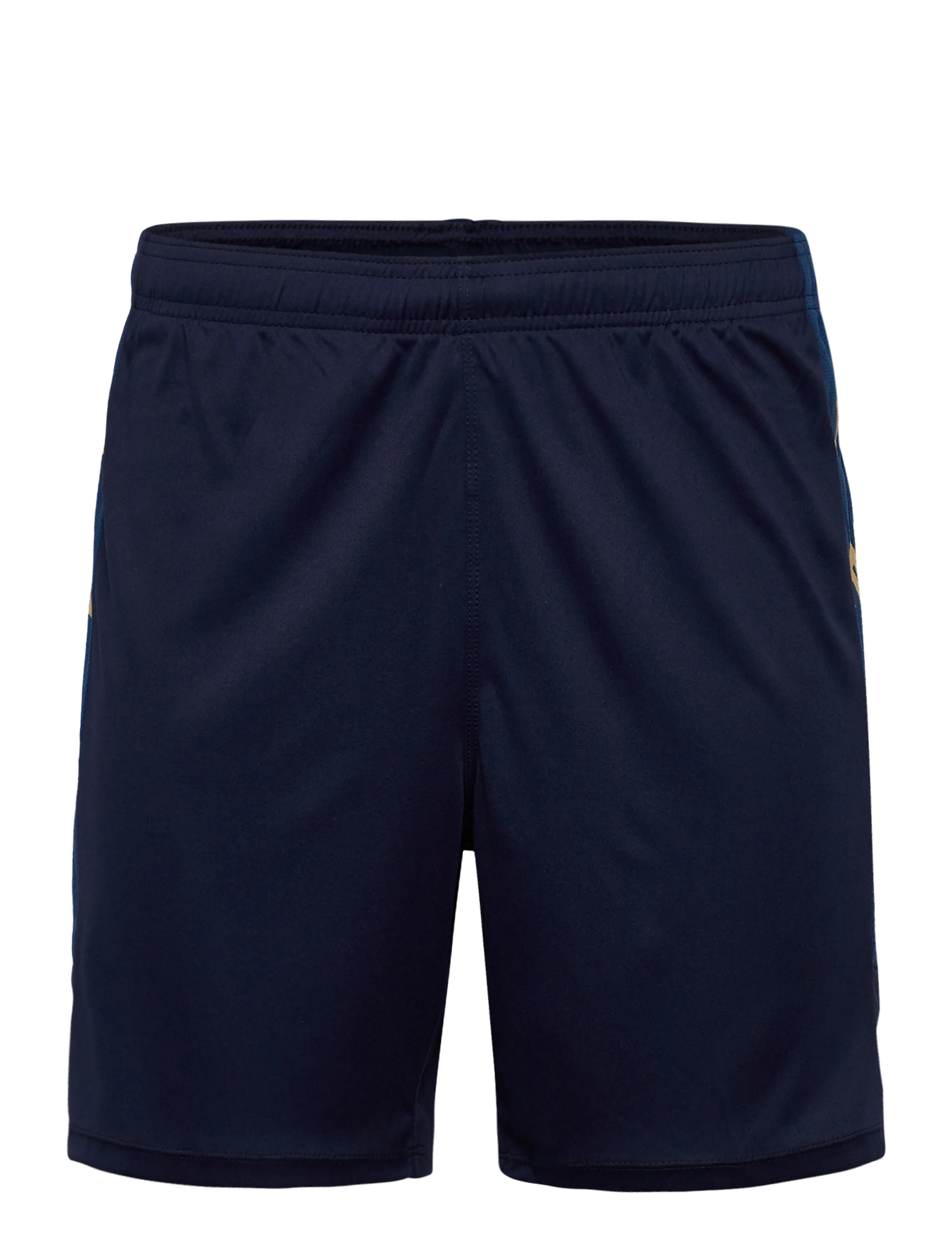 KAPPA KM - Gondo - Fitness - BLUE MARINE-BLUE MD COBALT / navy