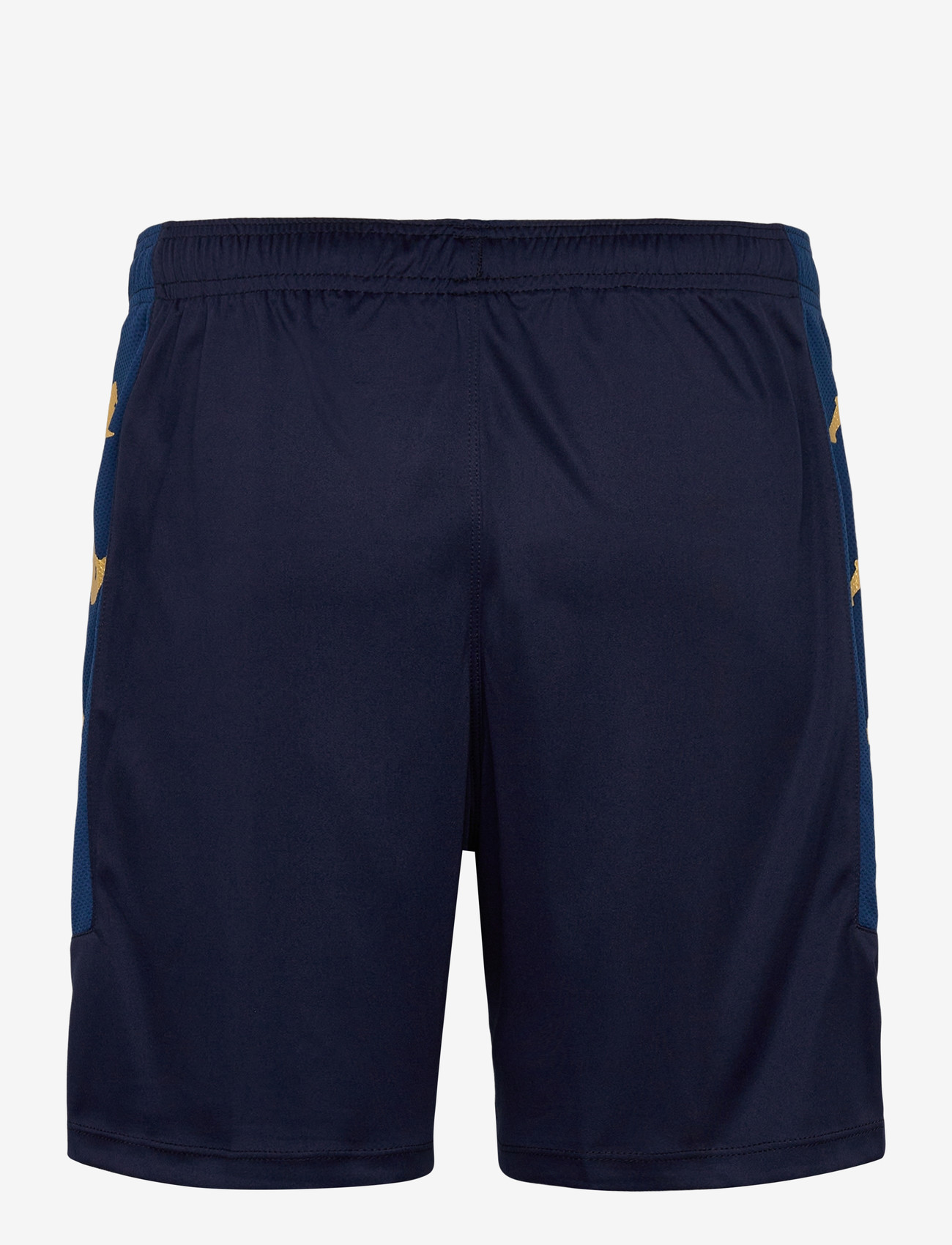 KAPPA - KM - Gondo - lägsta priserna - blue marine-blue md cobalt - 1