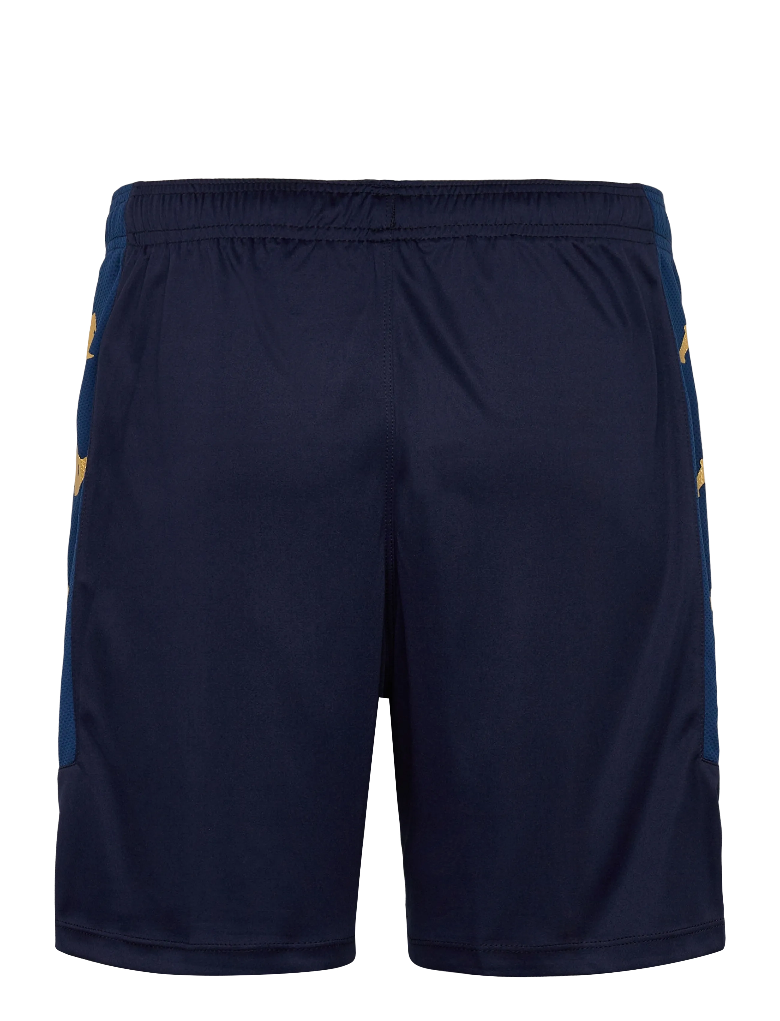 KAPPA - KM - Gondo - lowest prices - blue marine-blue md cobalt - 1
