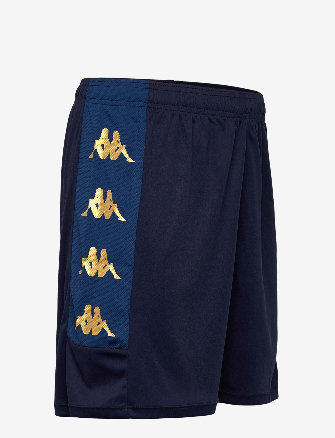 KAPPA - KM - Gondo - lägsta priserna - blue marine-blue md cobalt - 2