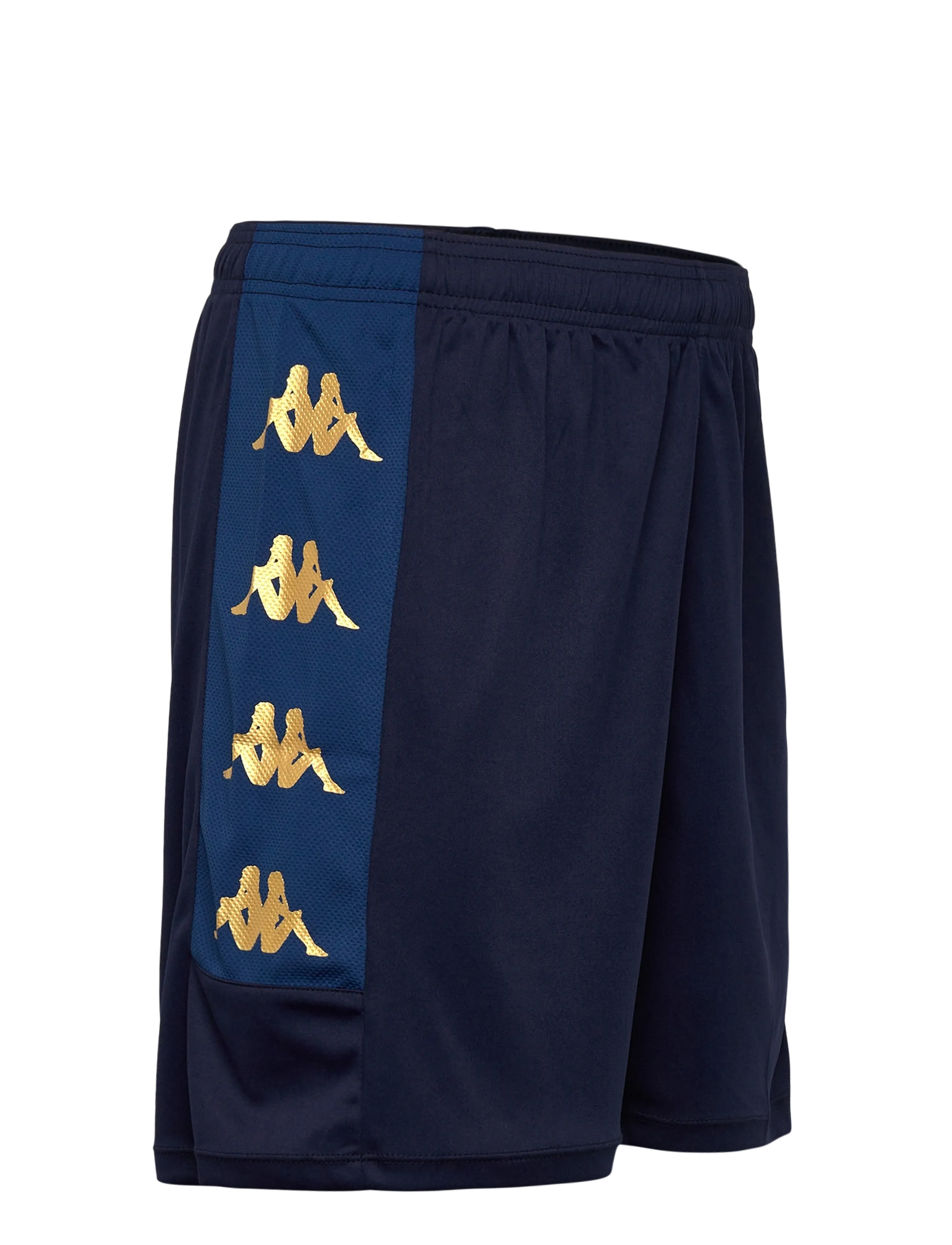 KAPPA - KM - Gondo - lowest prices - blue marine-blue md cobalt - 2