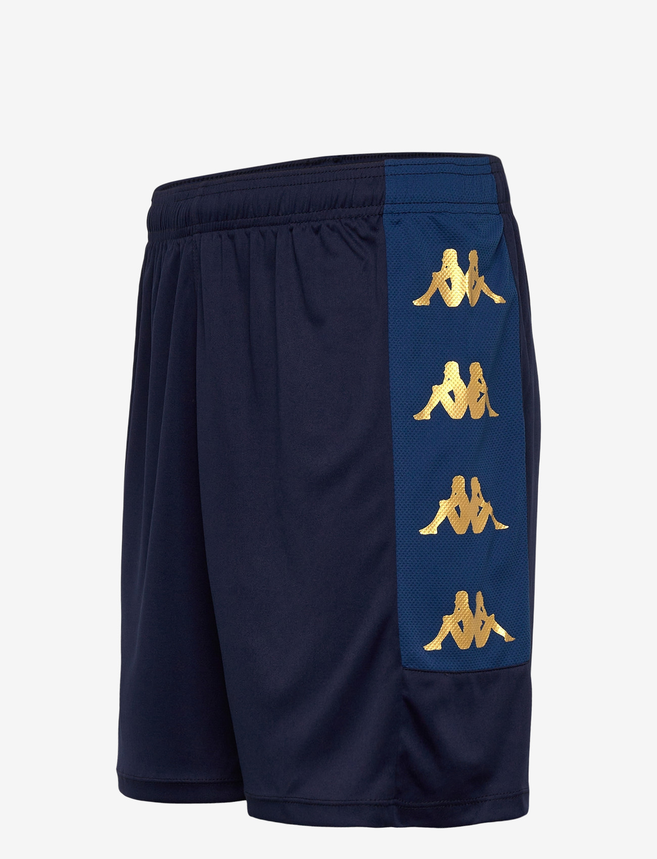 KAPPA - KM - Gondo - lägsta priserna - blue marine-blue md cobalt - 3