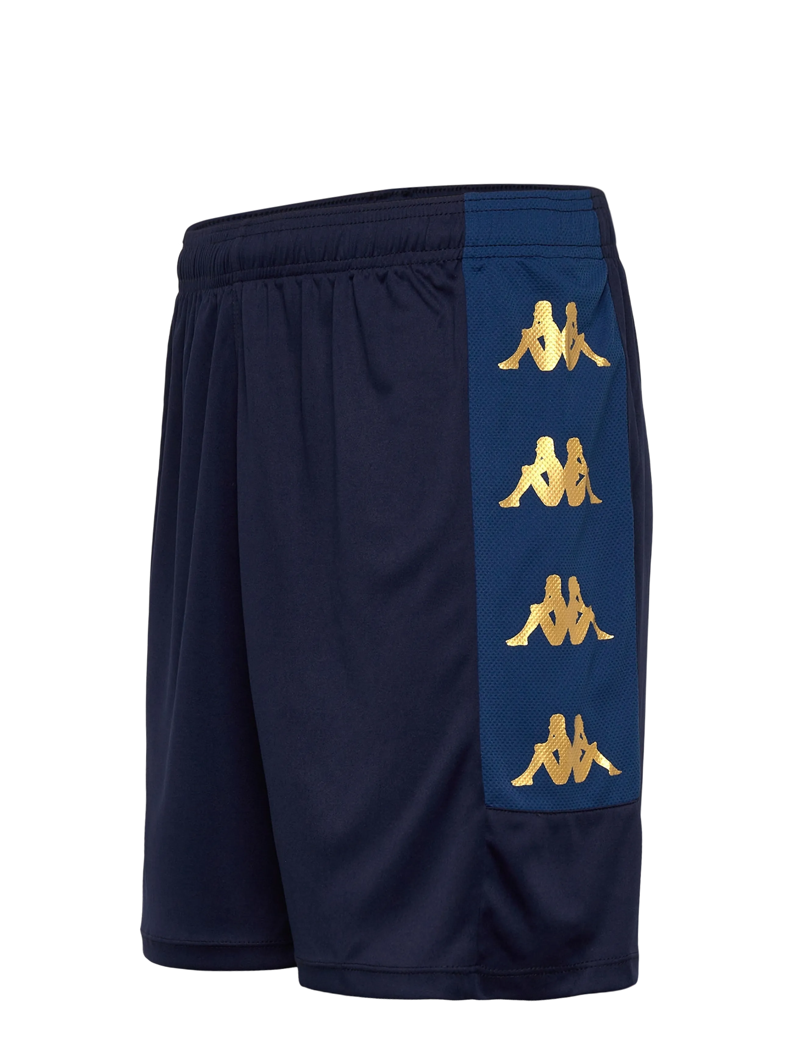 KAPPA - KM - Gondo - lowest prices - blue marine-blue md cobalt - 3