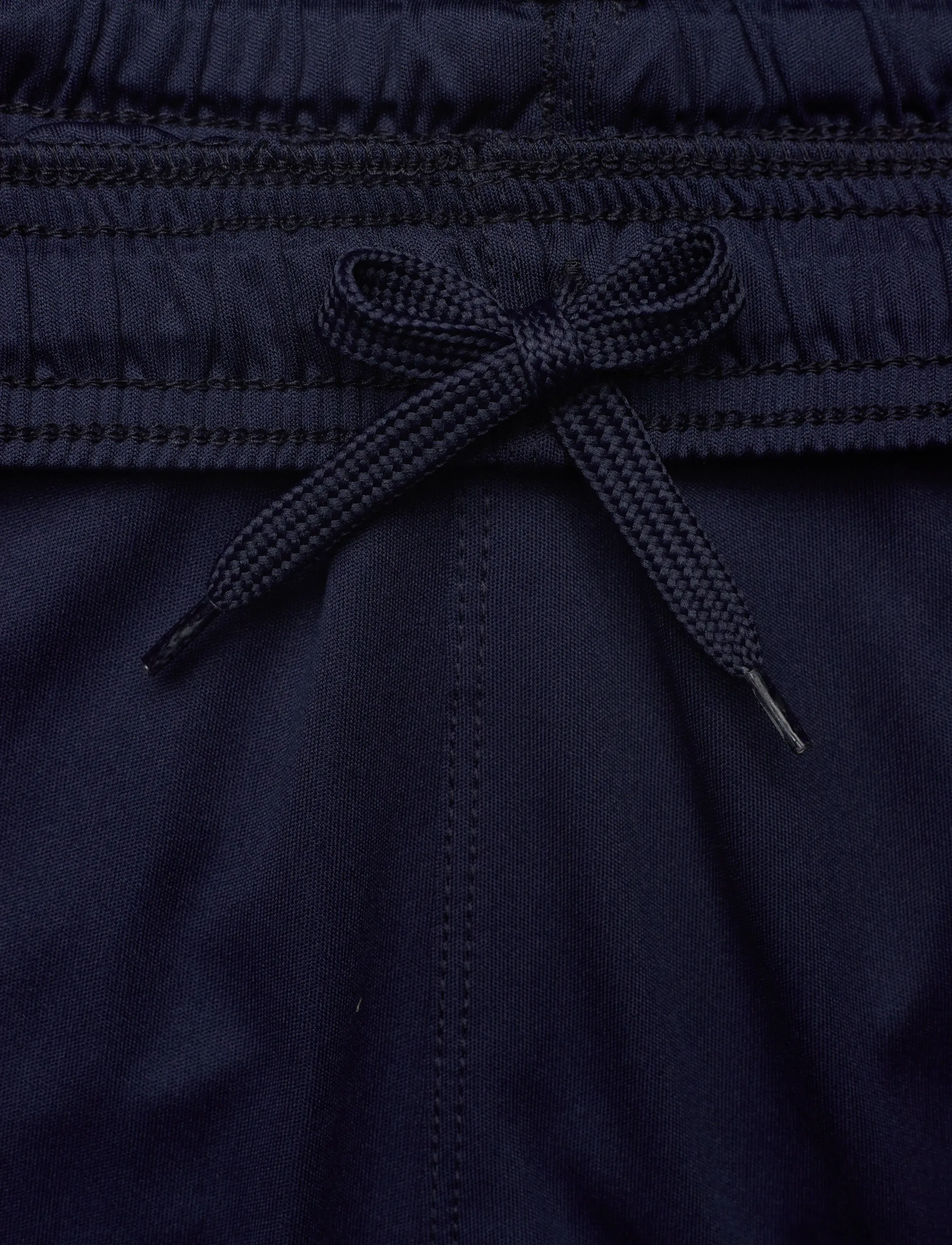 KAPPA - KM - Gondo - lowest prices - blue marine-blue md cobalt - 4
