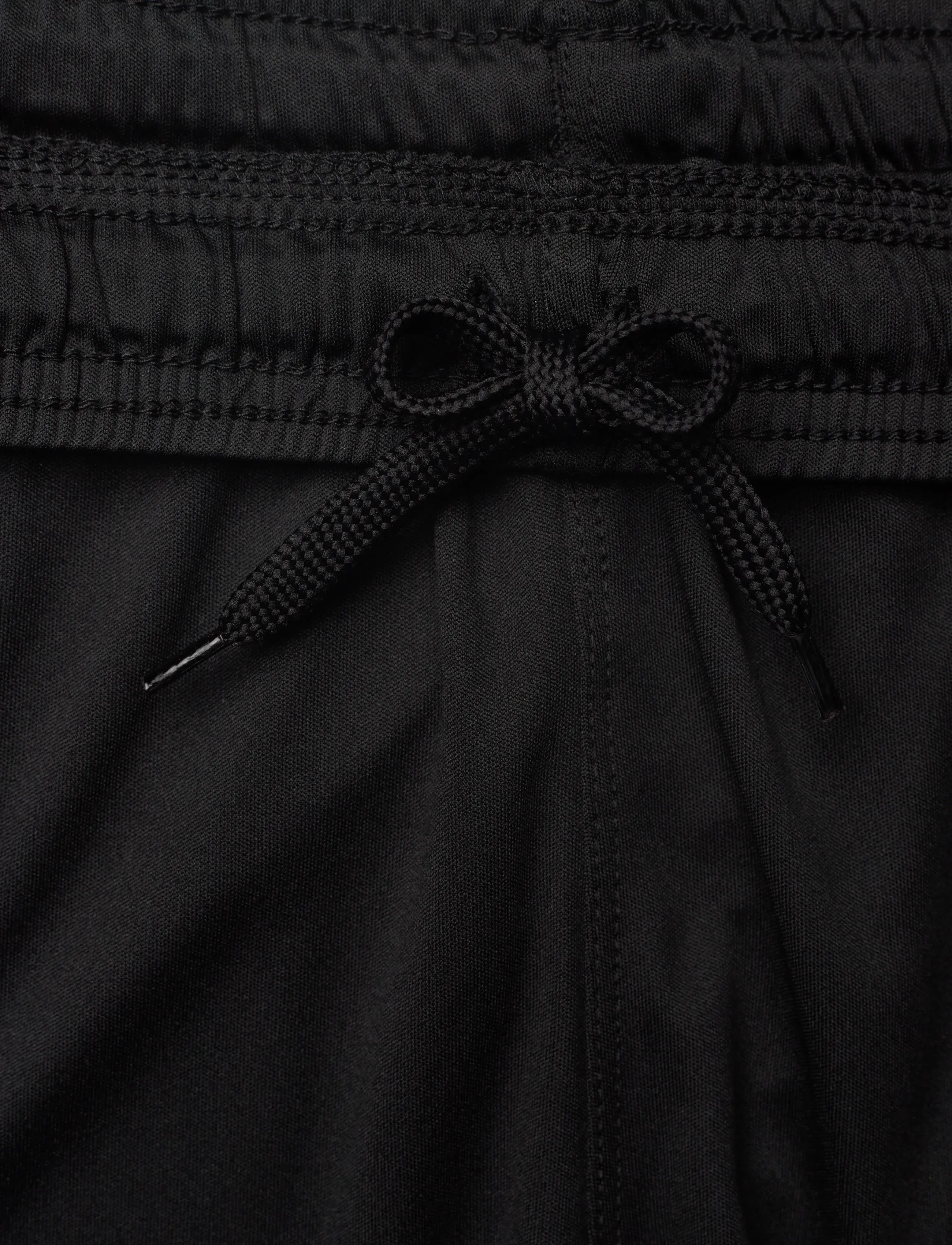 KAPPA - KM - Gondo - laveste priser - black-grey dk - 4