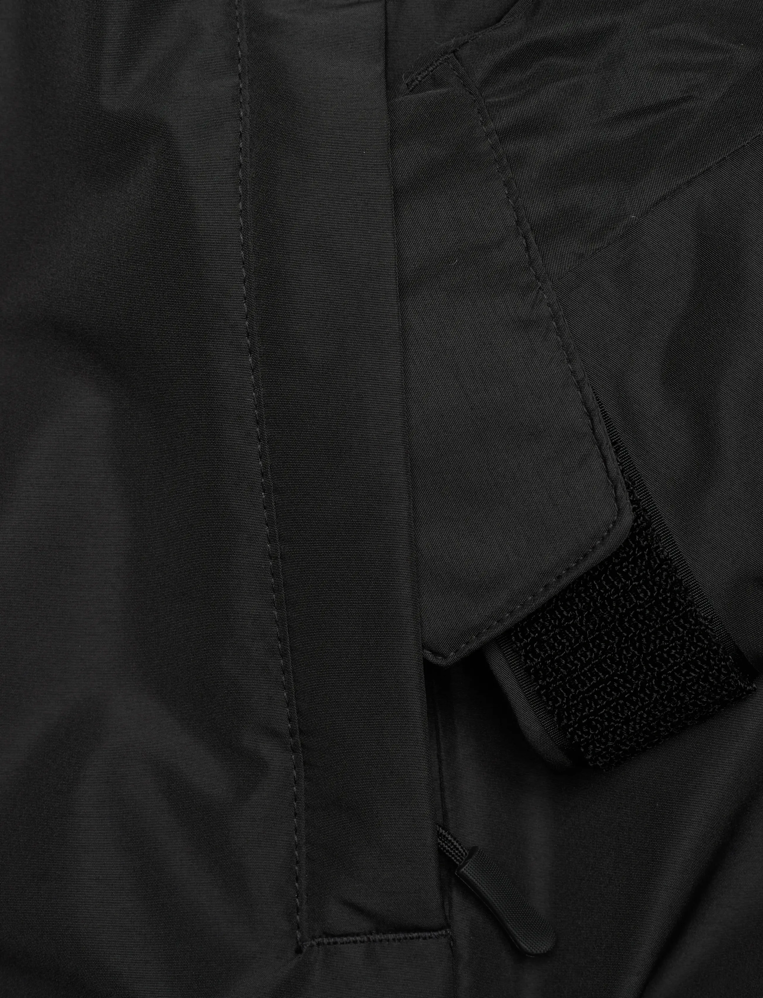 KAPPA - Ski jacket - Scanivy woman - skijakker - black - 3