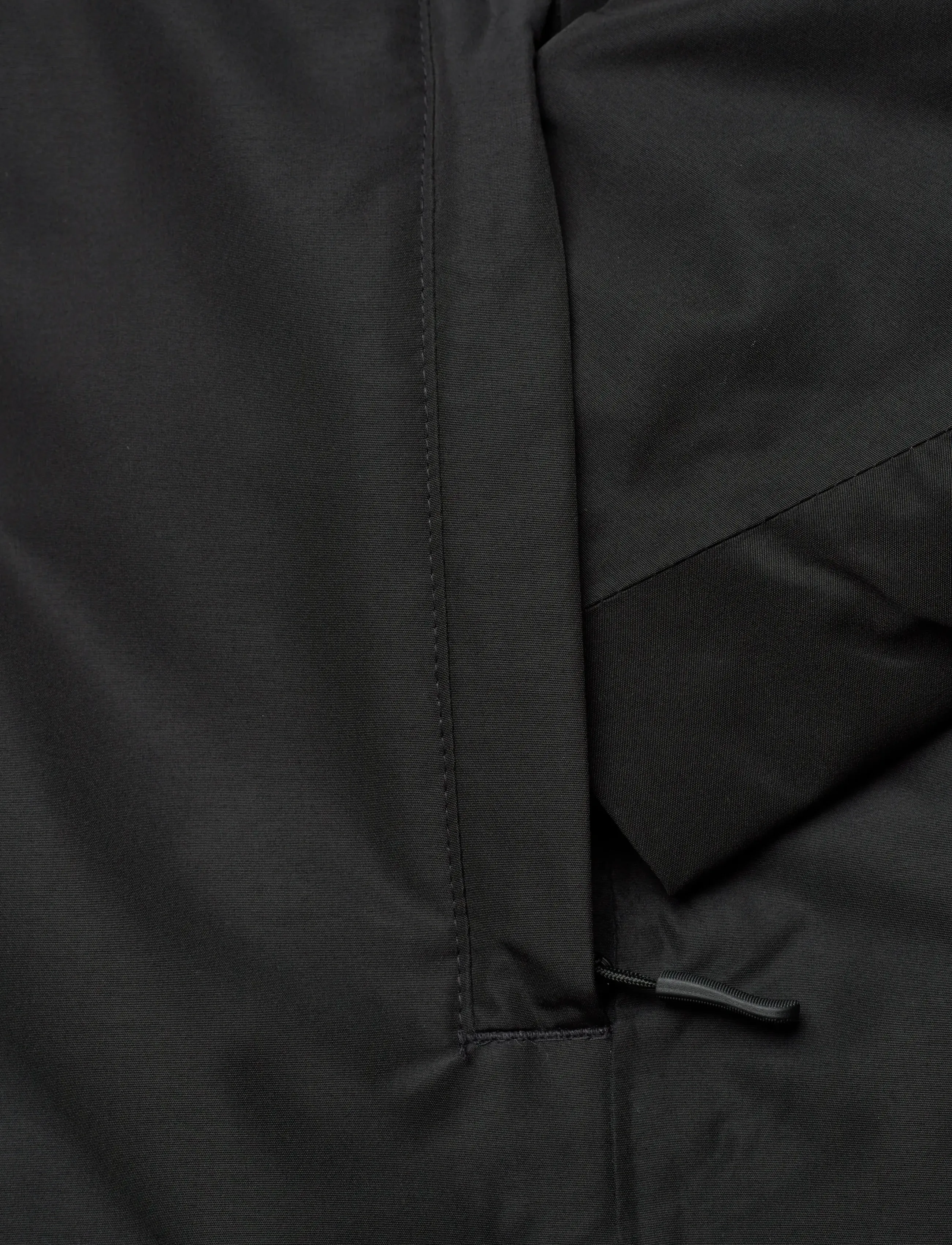 KAPPA - Ski jacket - Scaniv - skijacken - black - 3