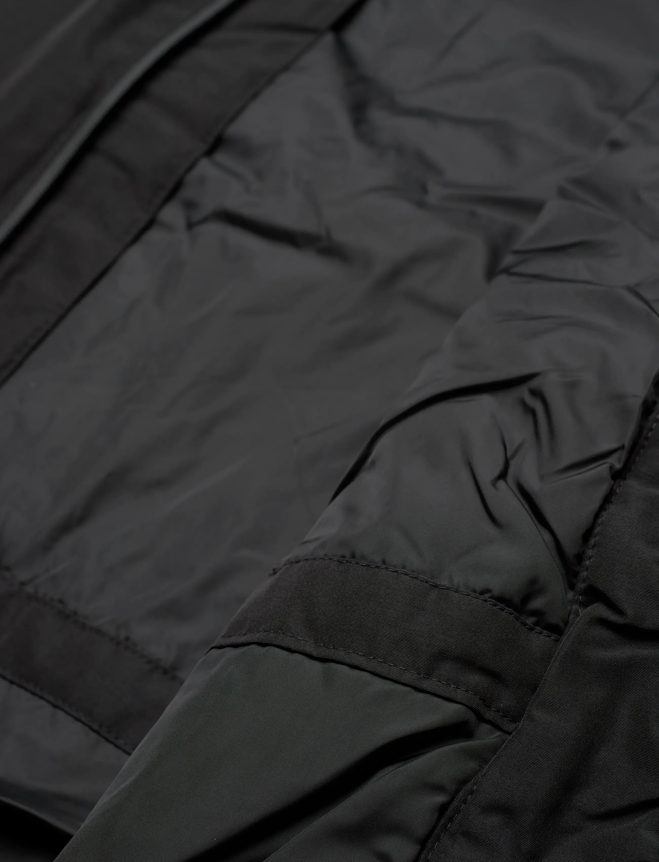 KAPPA - Ski jacket - Scaniv - skijacken - black - 4
